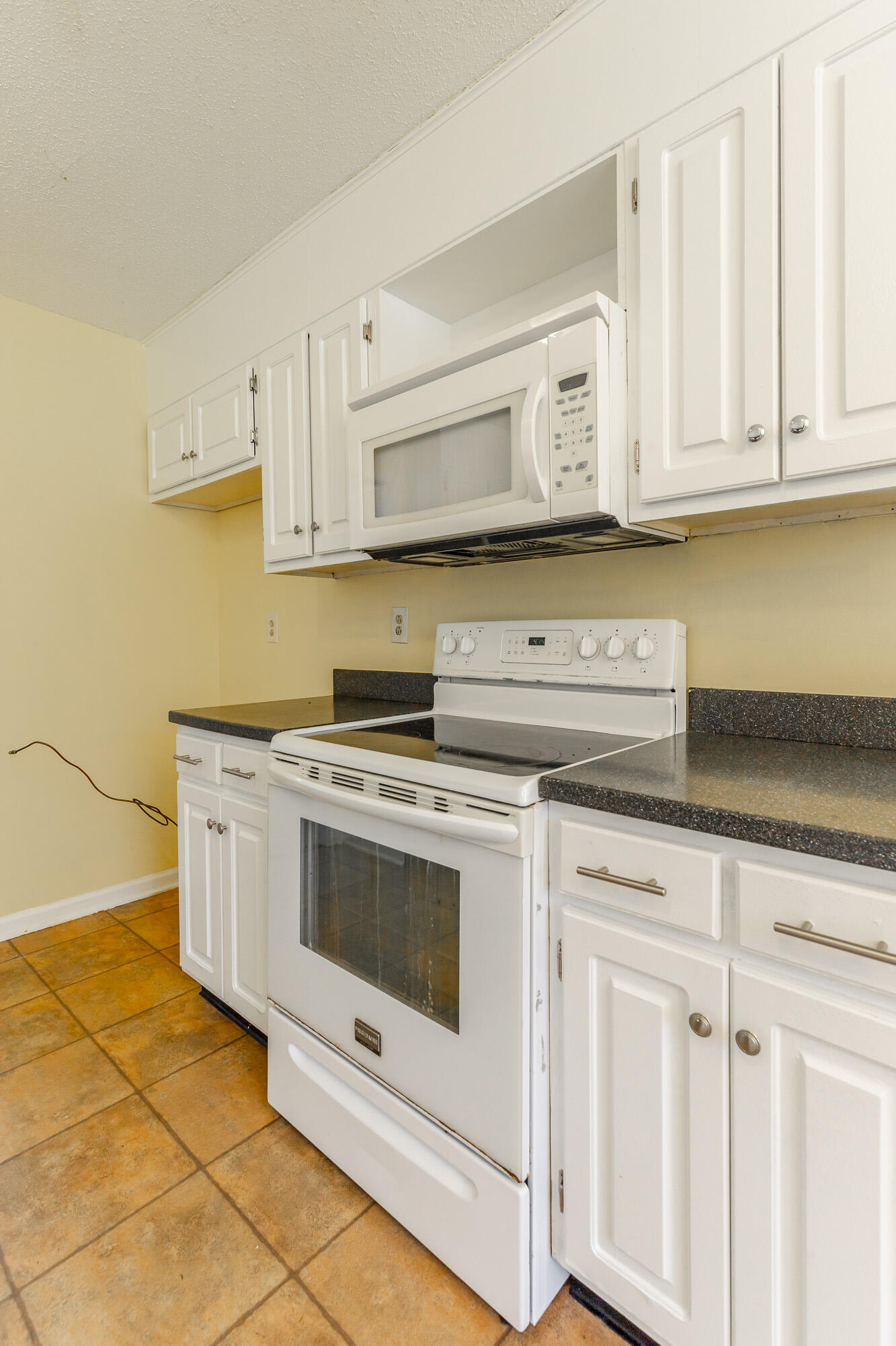 2500 Shenandoah Drive