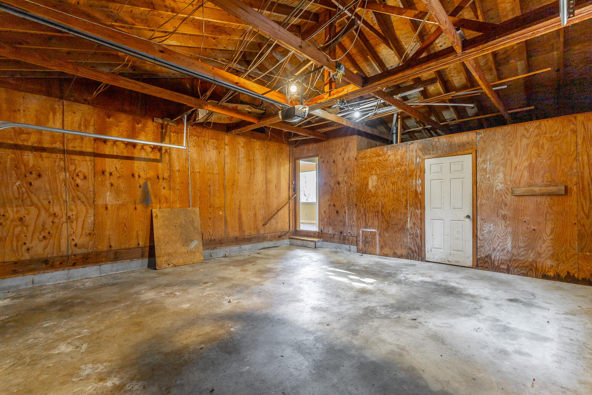 2500 Shenandoah Drive