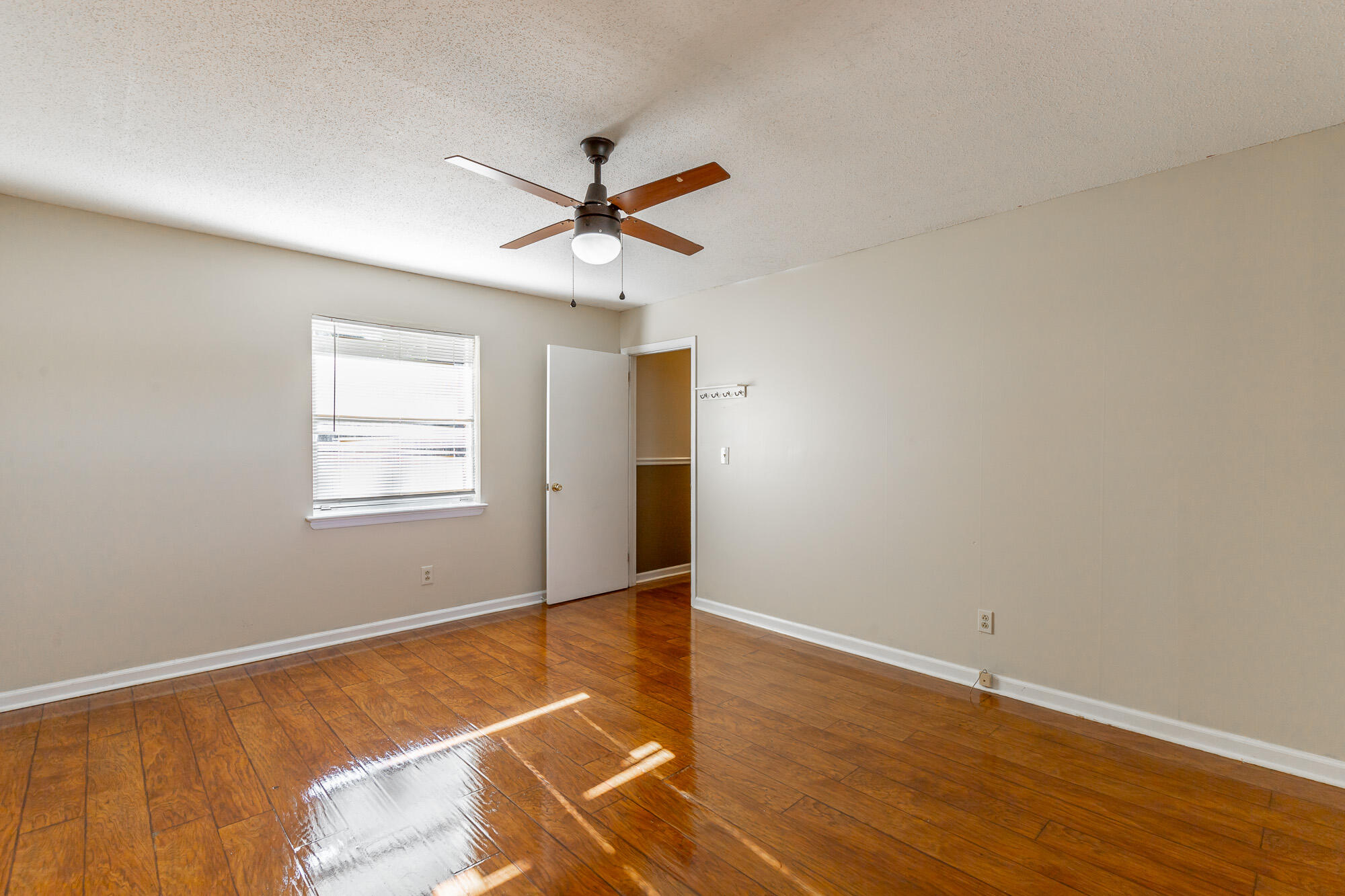 2500 Shenandoah Drive