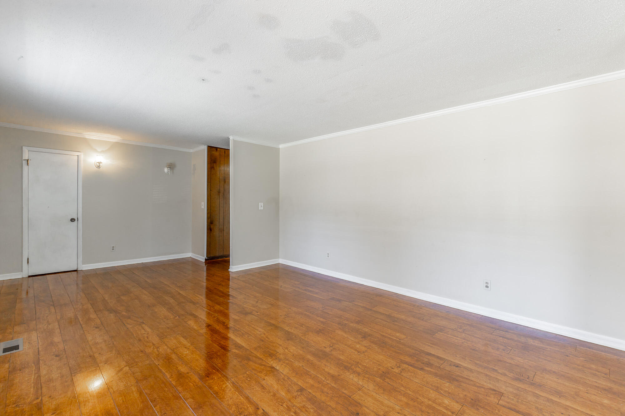 2500 Shenandoah Drive