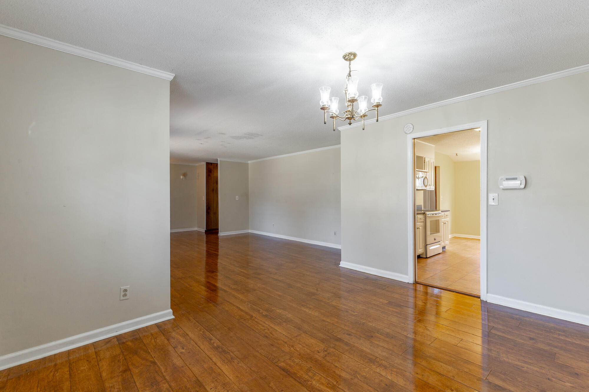 2500 Shenandoah Drive