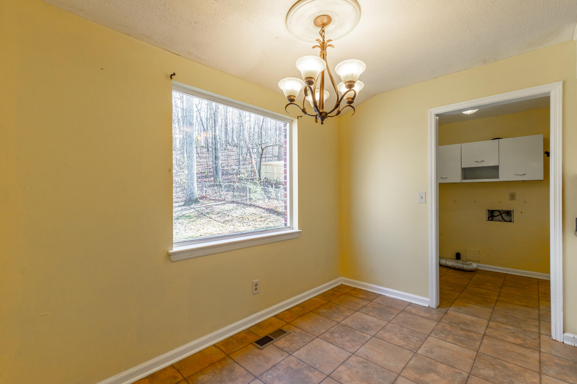 2500 Shenandoah Drive