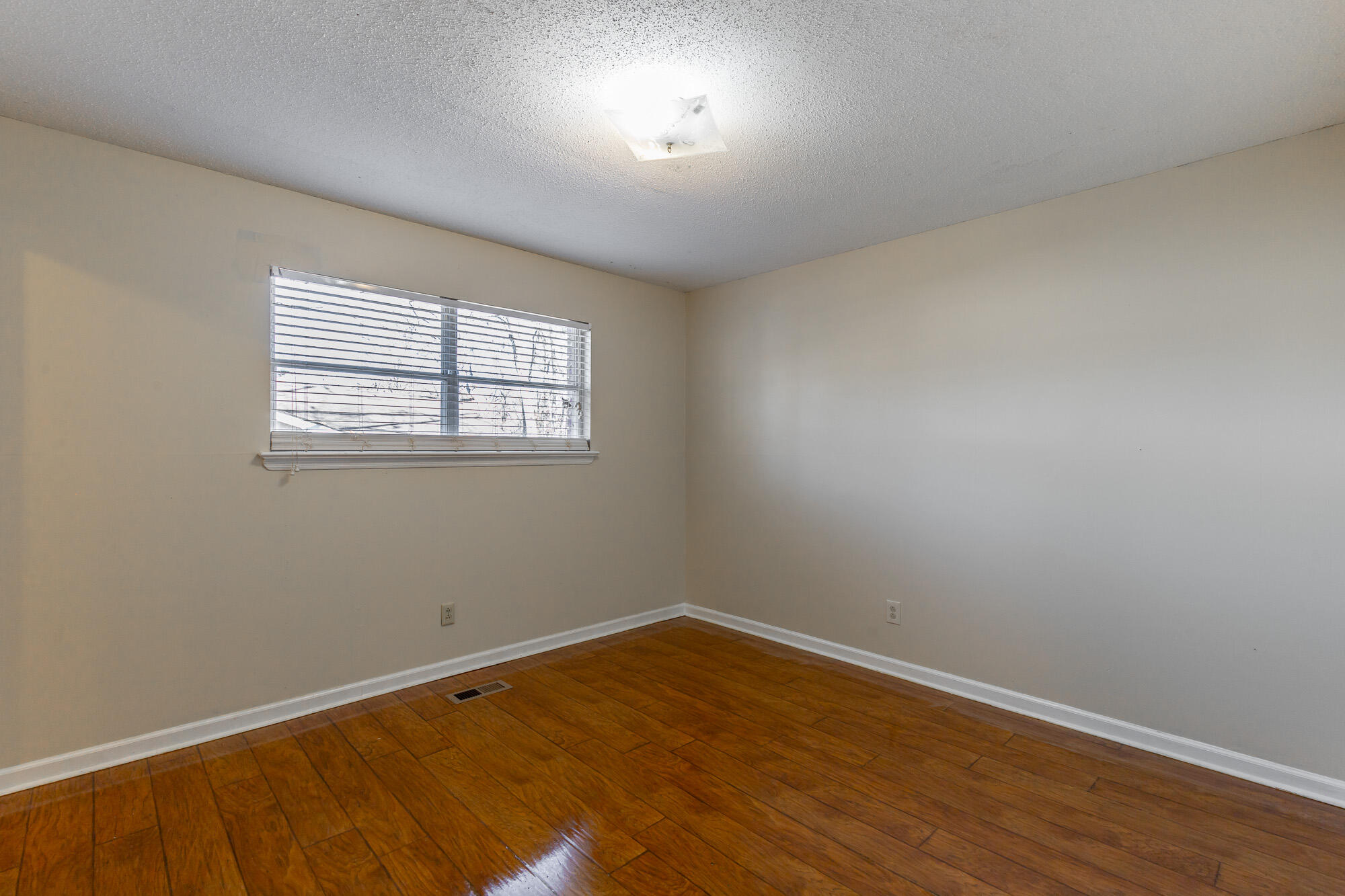 2500 Shenandoah Drive