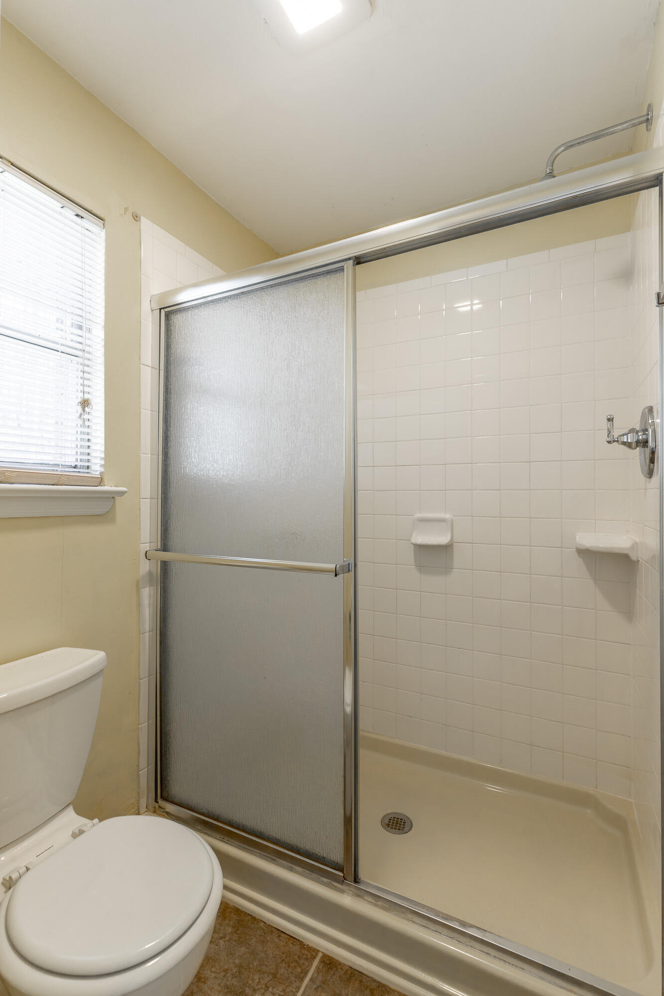 2500 Shenandoah Drive