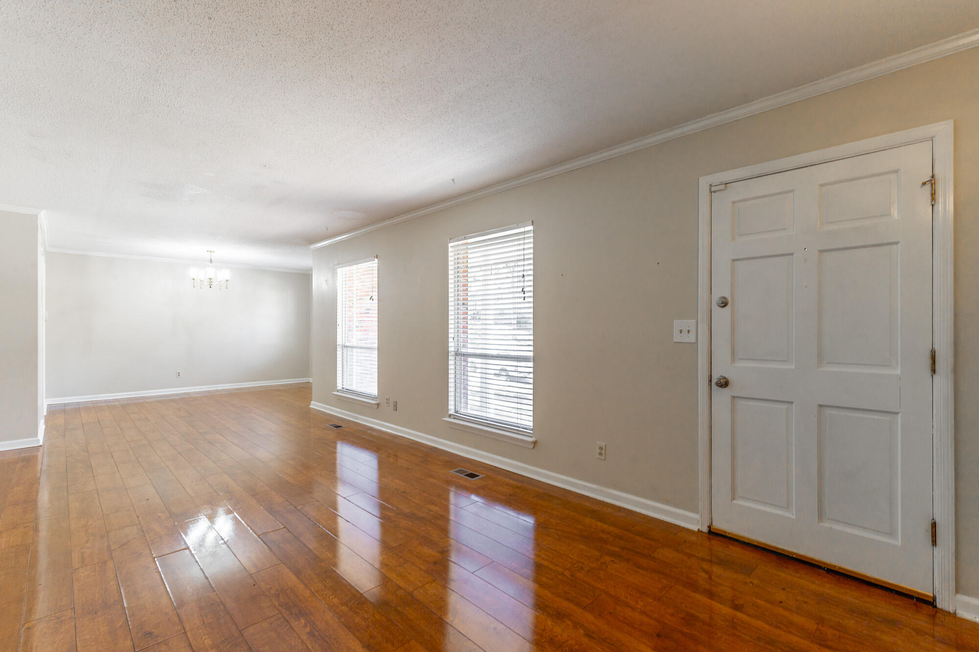 2500 Shenandoah Drive