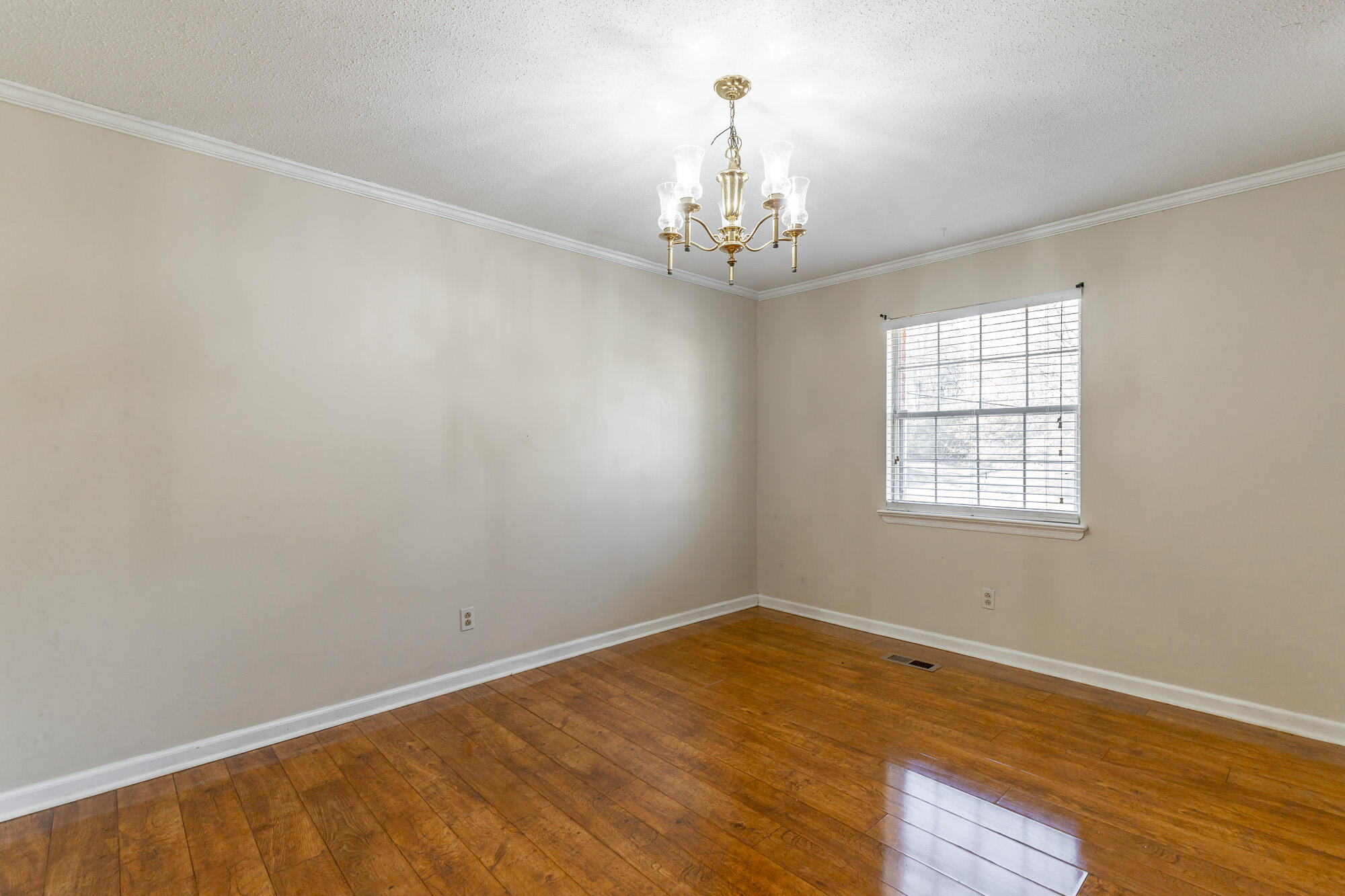 2500 Shenandoah Drive