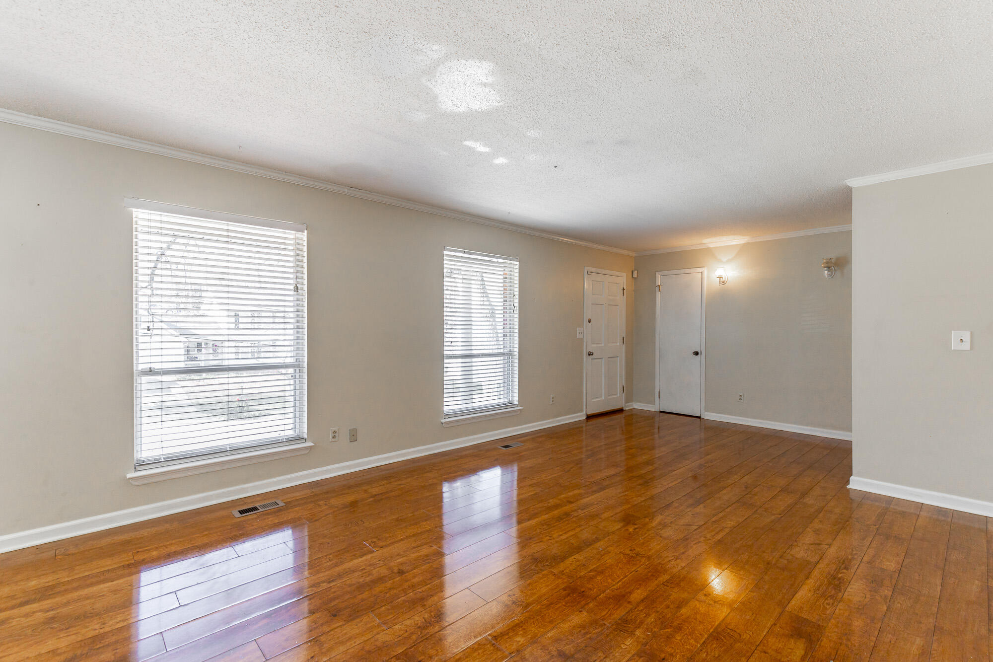 2500 Shenandoah Drive