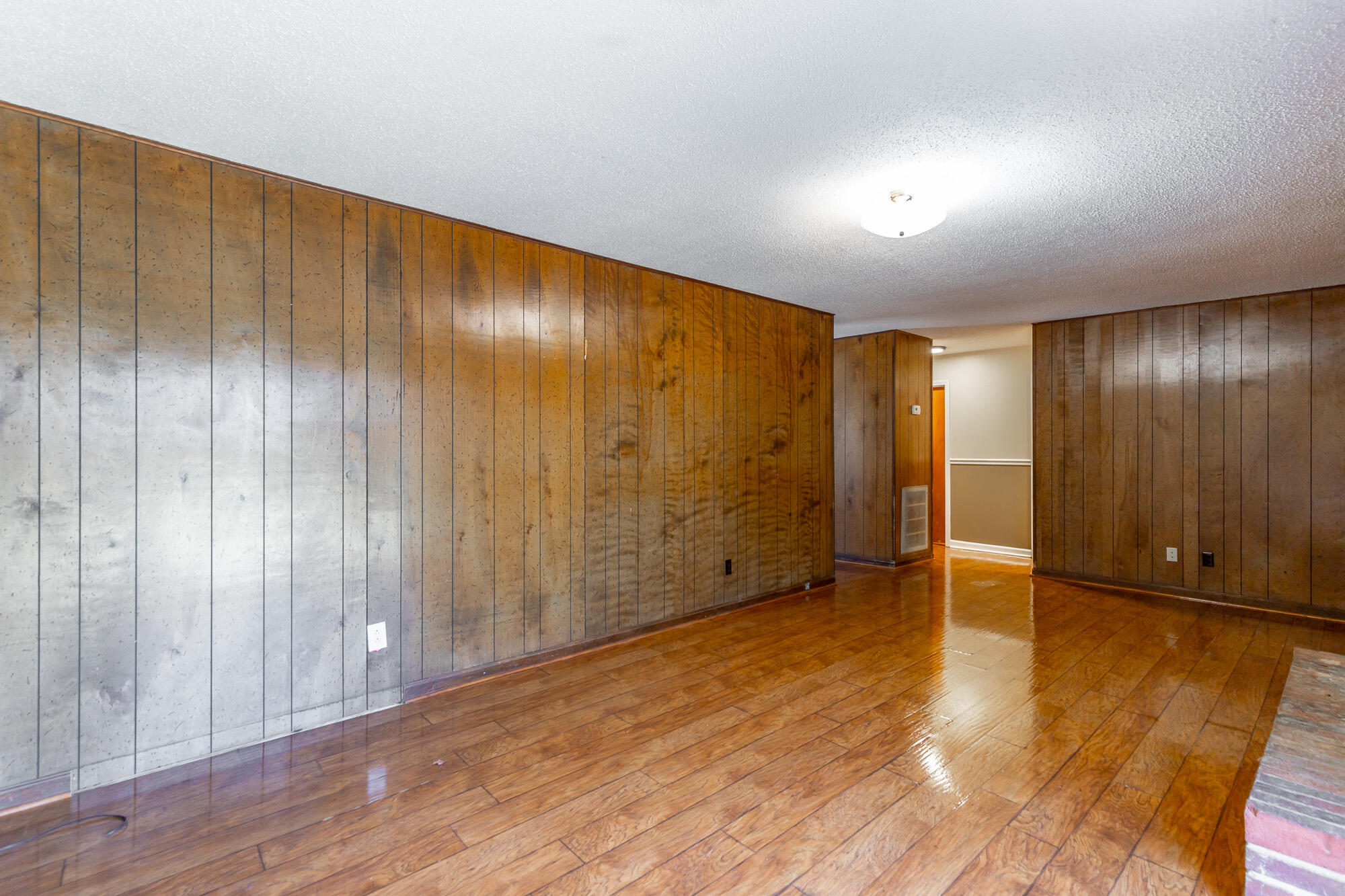 2500 Shenandoah Drive