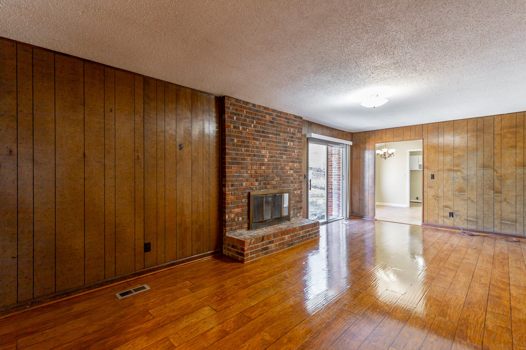 2500 Shenandoah Drive