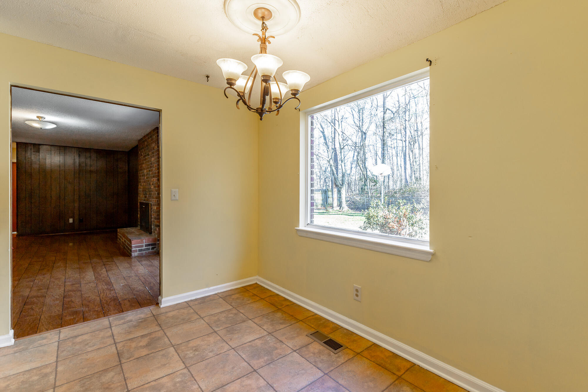 2500 Shenandoah Drive