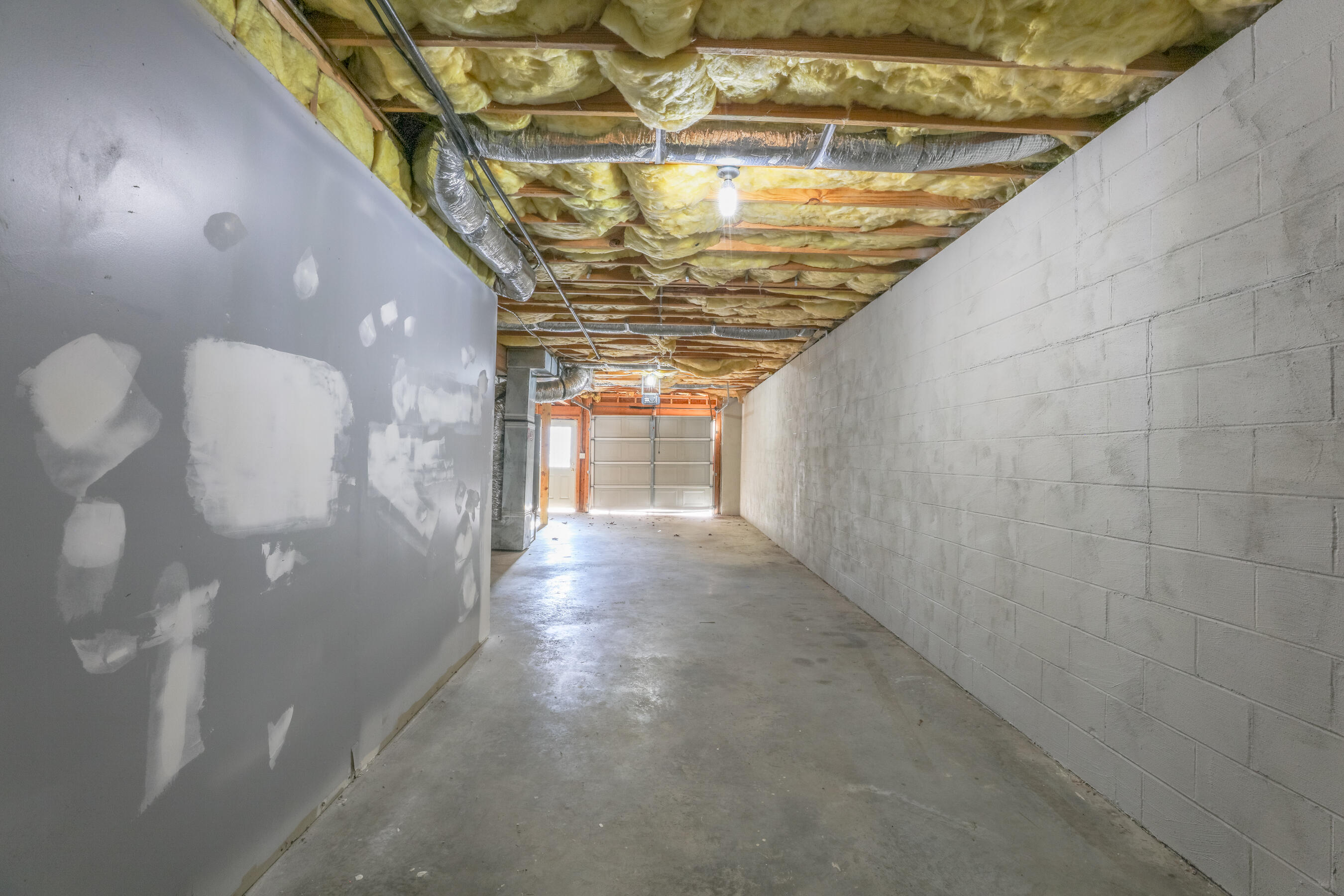 12796 Emerald Creek Circle