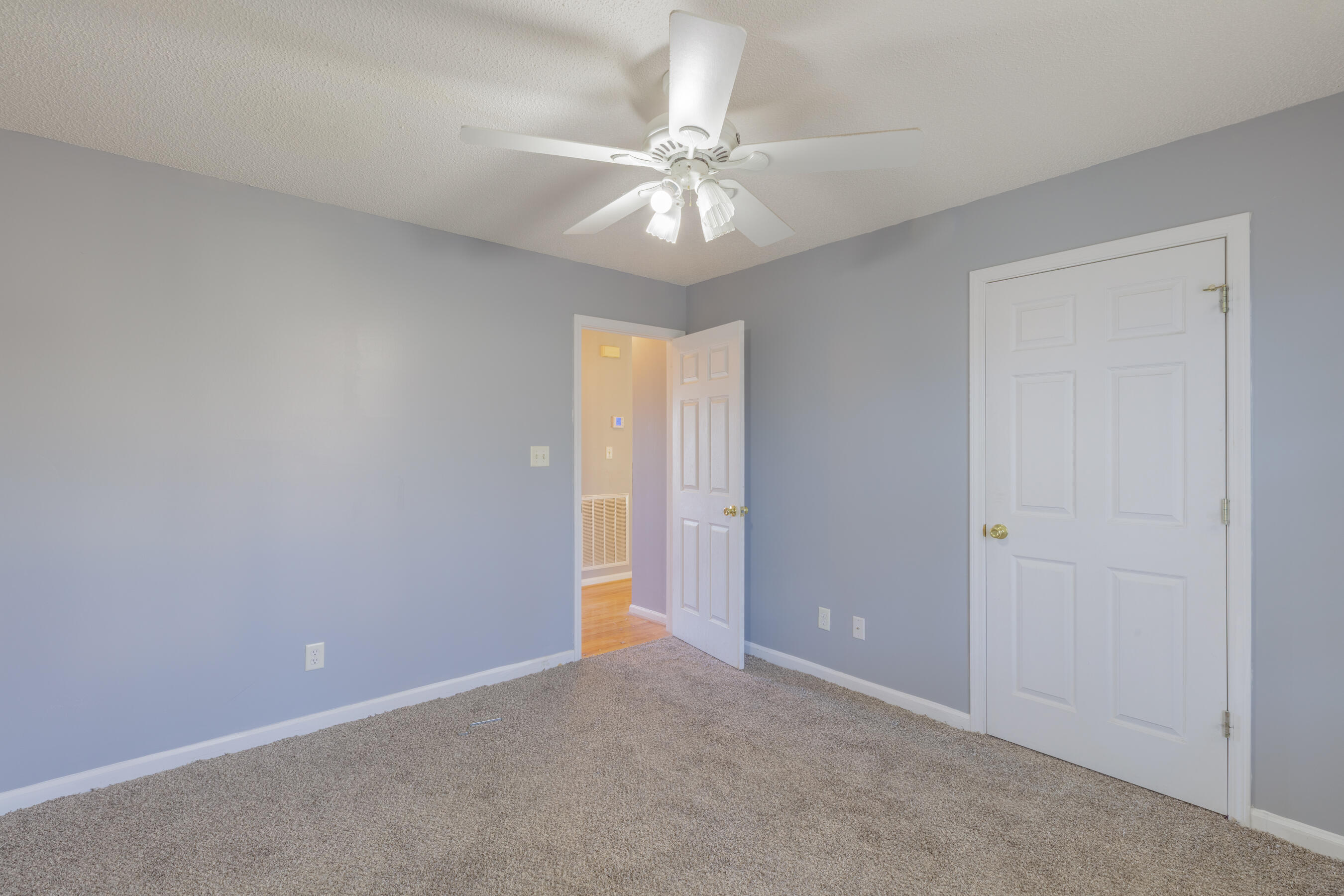 12796 Emerald Creek Circle