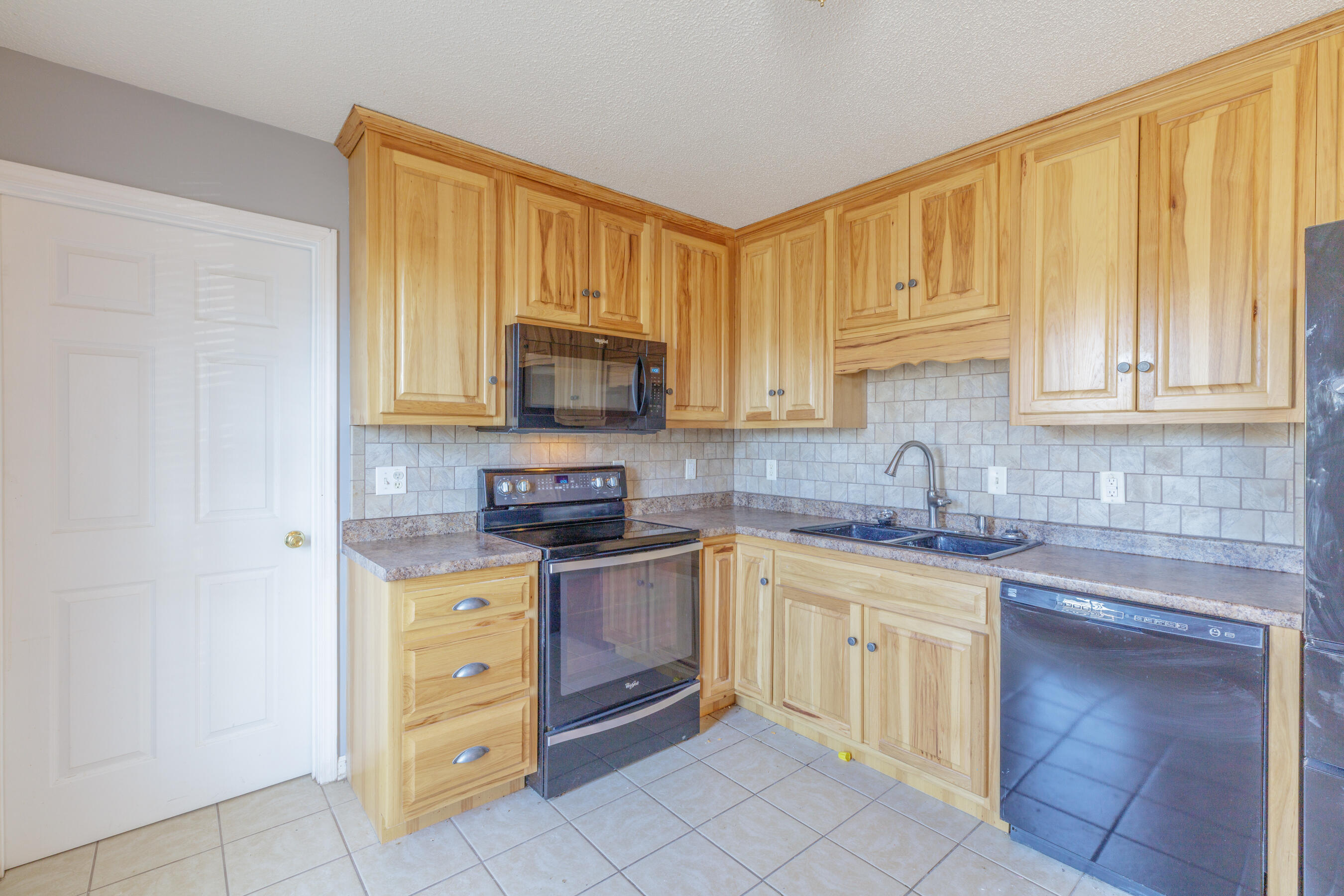 12796 Emerald Creek Circle