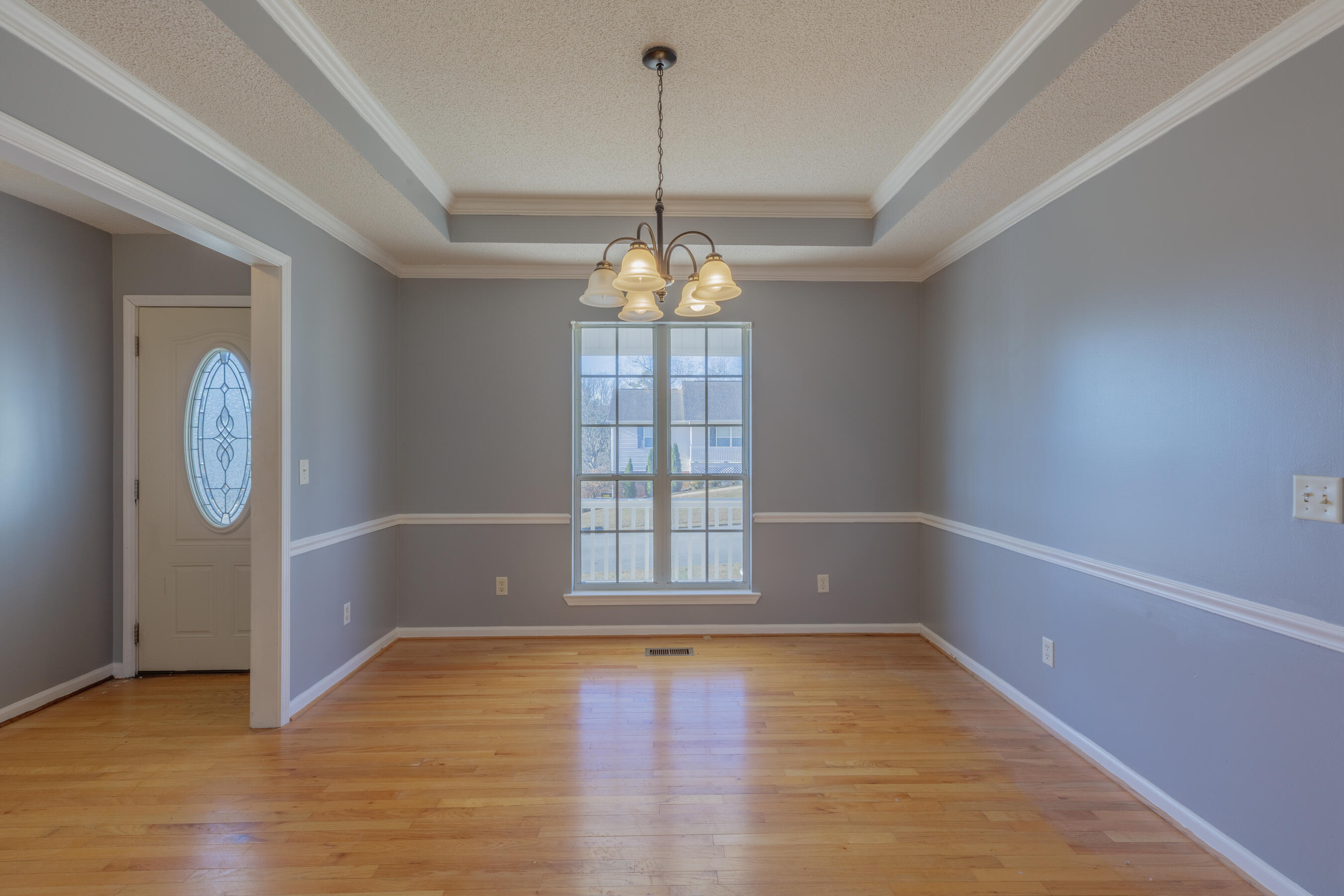 12796 Emerald Creek Circle