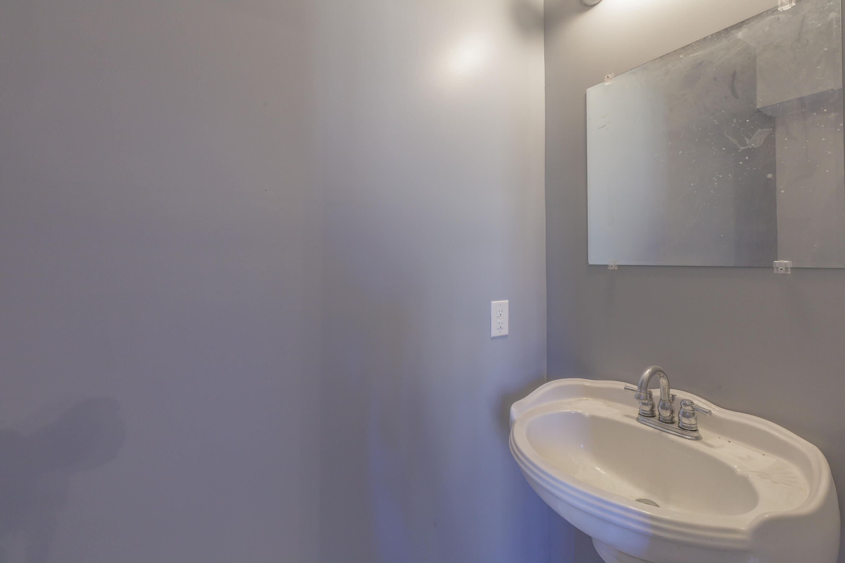 12796 Emerald Creek Circle