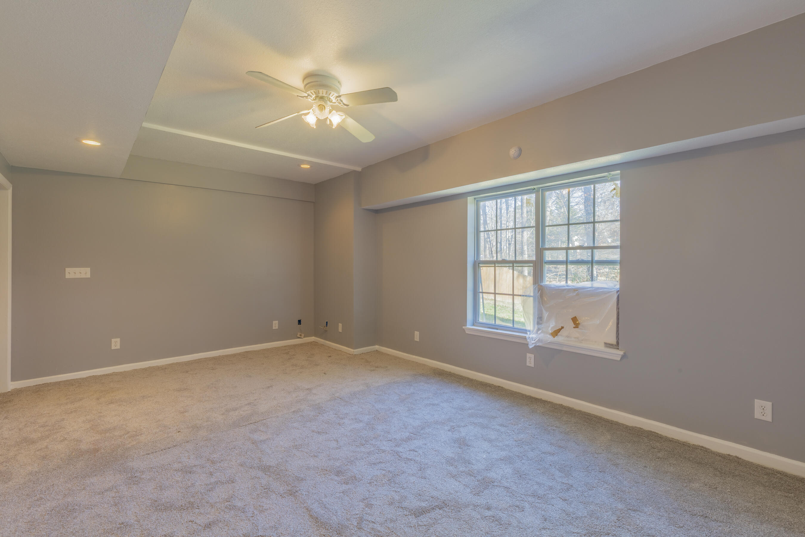 12796 Emerald Creek Circle