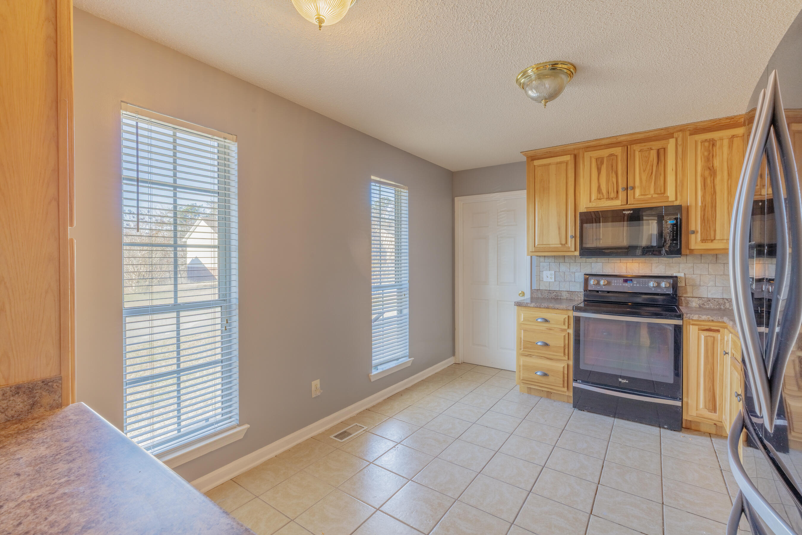 12796 Emerald Creek Circle