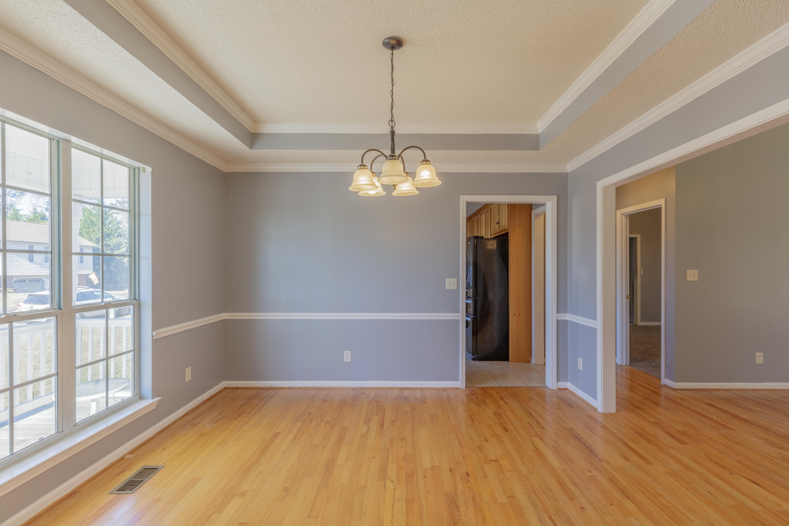 12796 Emerald Creek Circle