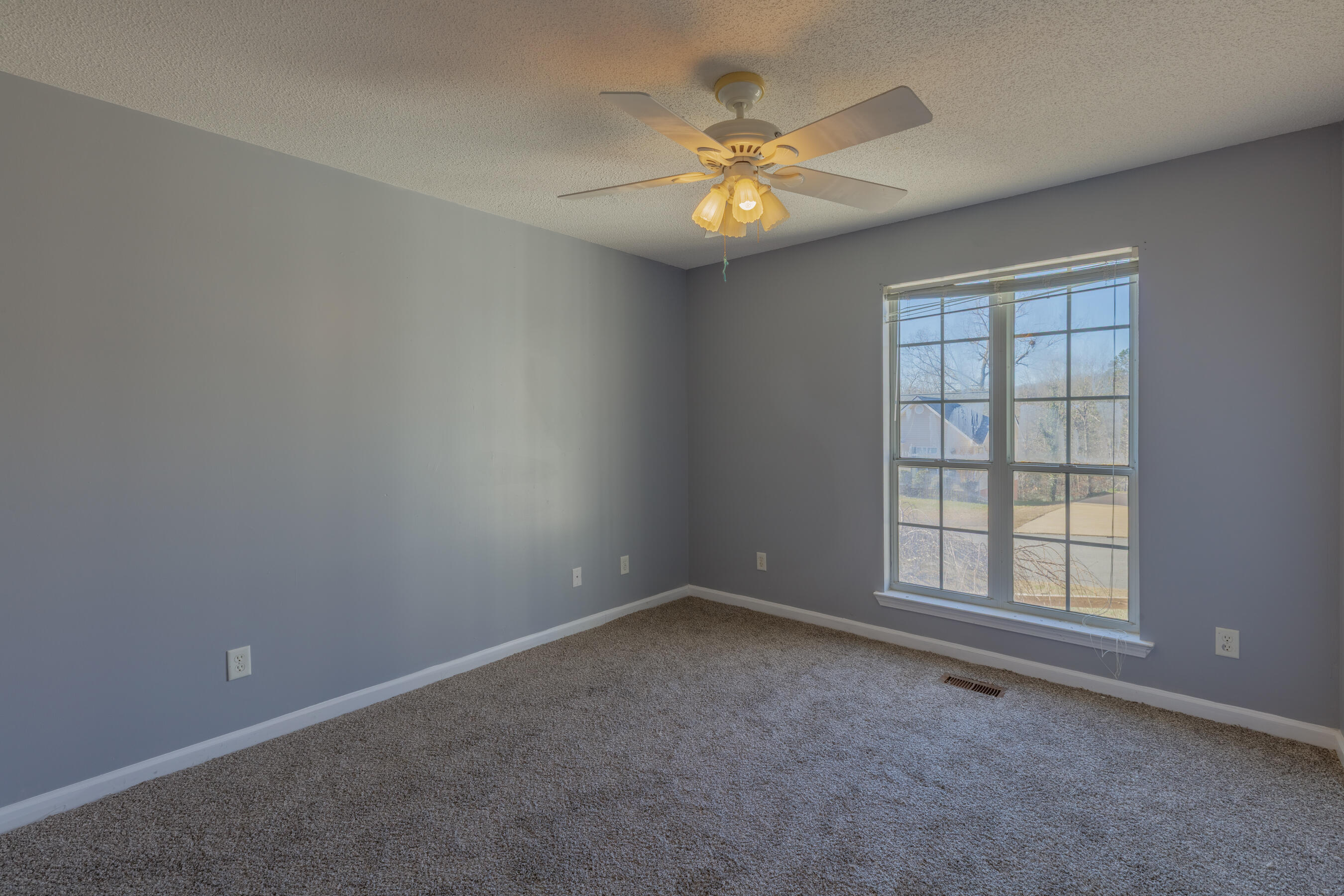 12796 Emerald Creek Circle