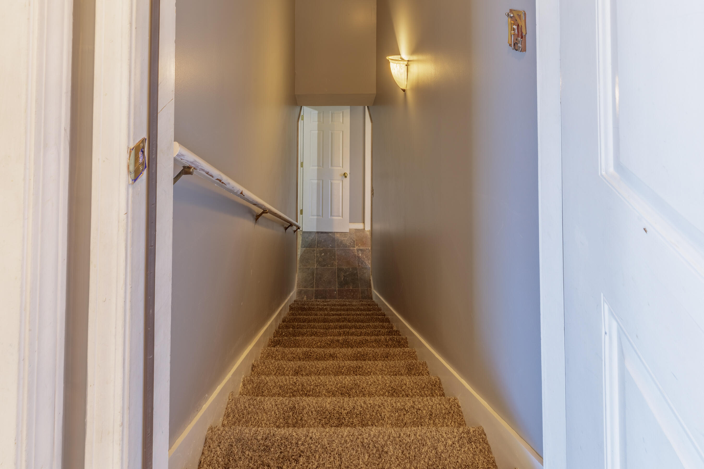 12796 Emerald Creek Circle