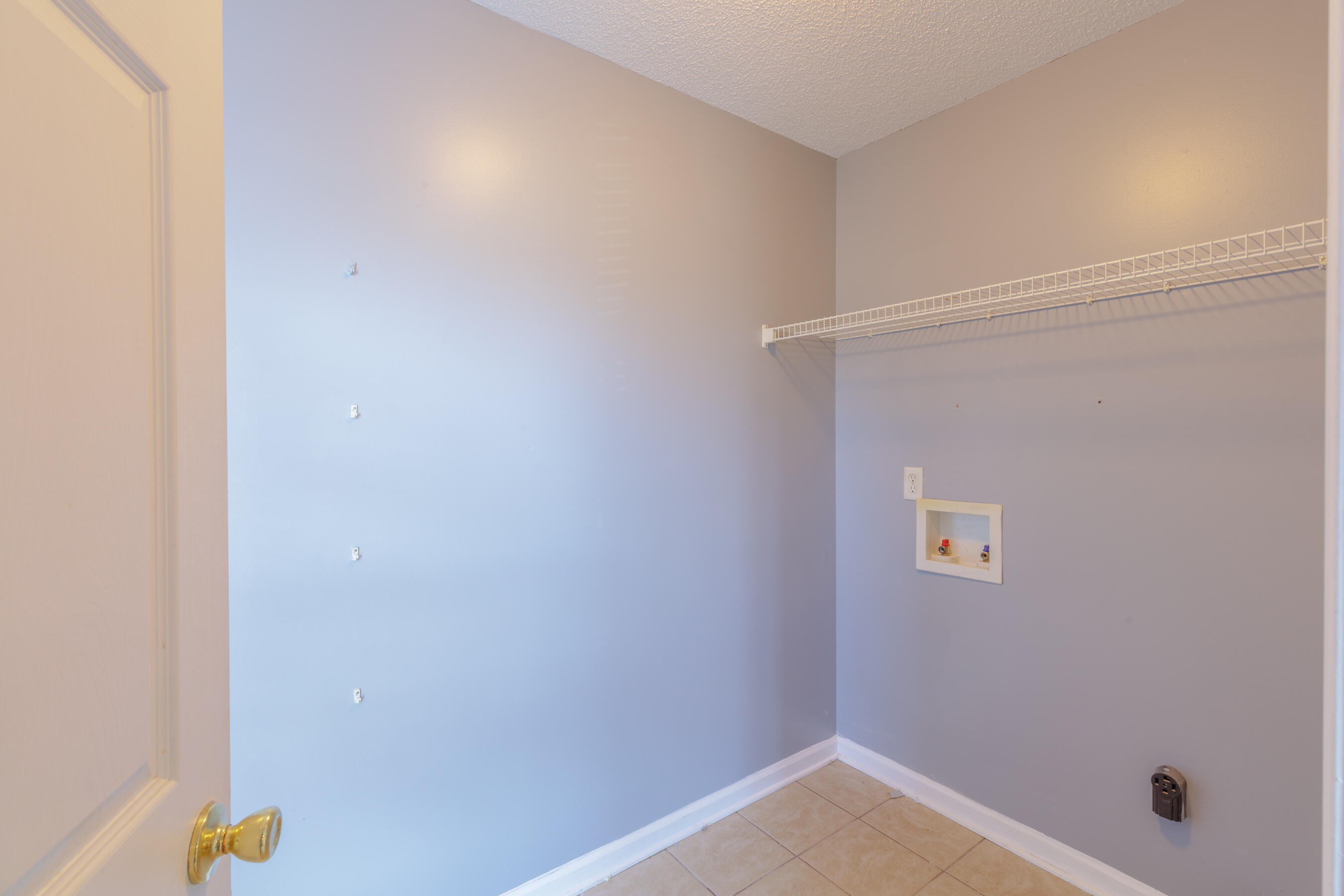 12796 Emerald Creek Circle