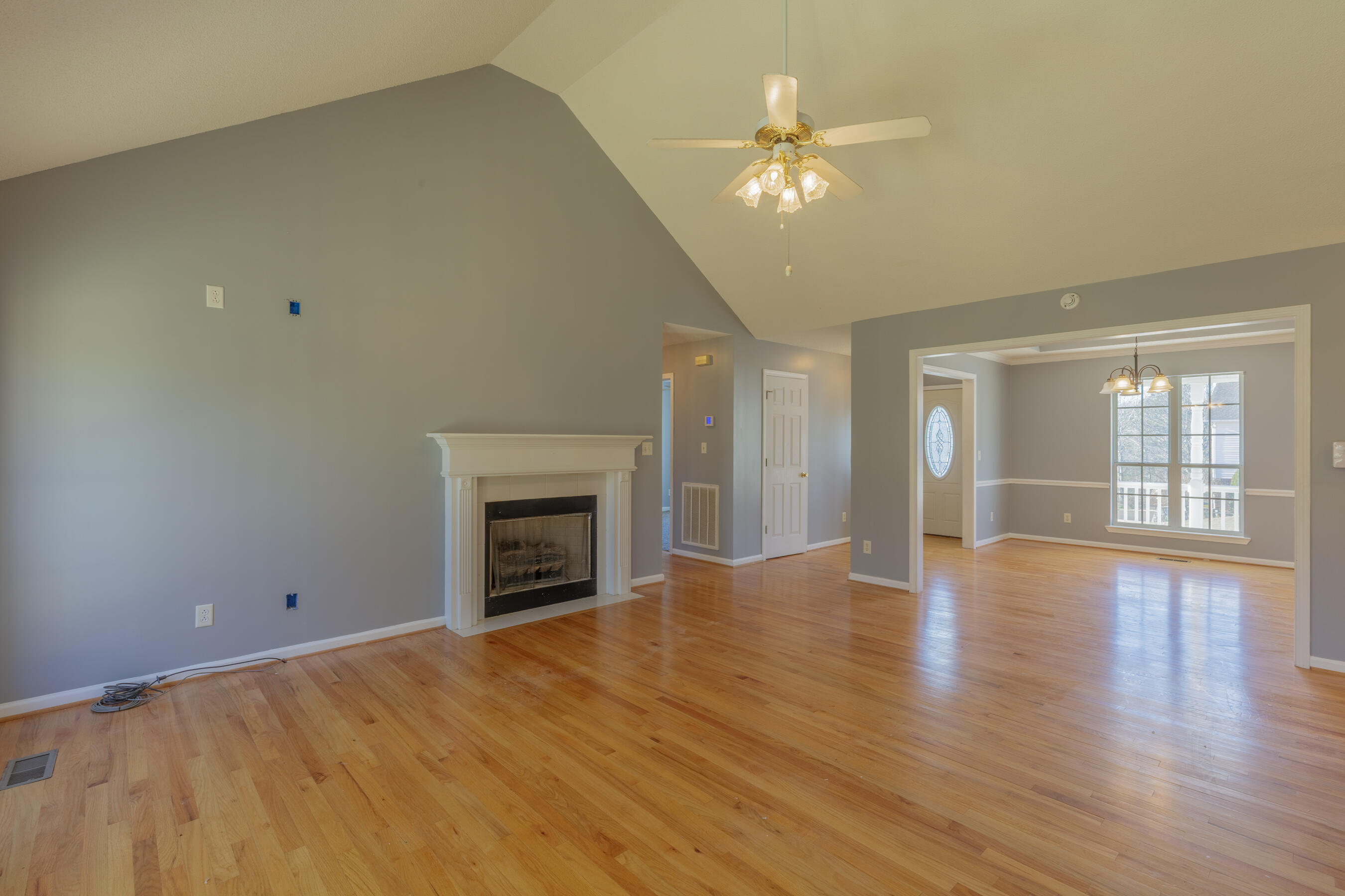 12796 Emerald Creek Circle