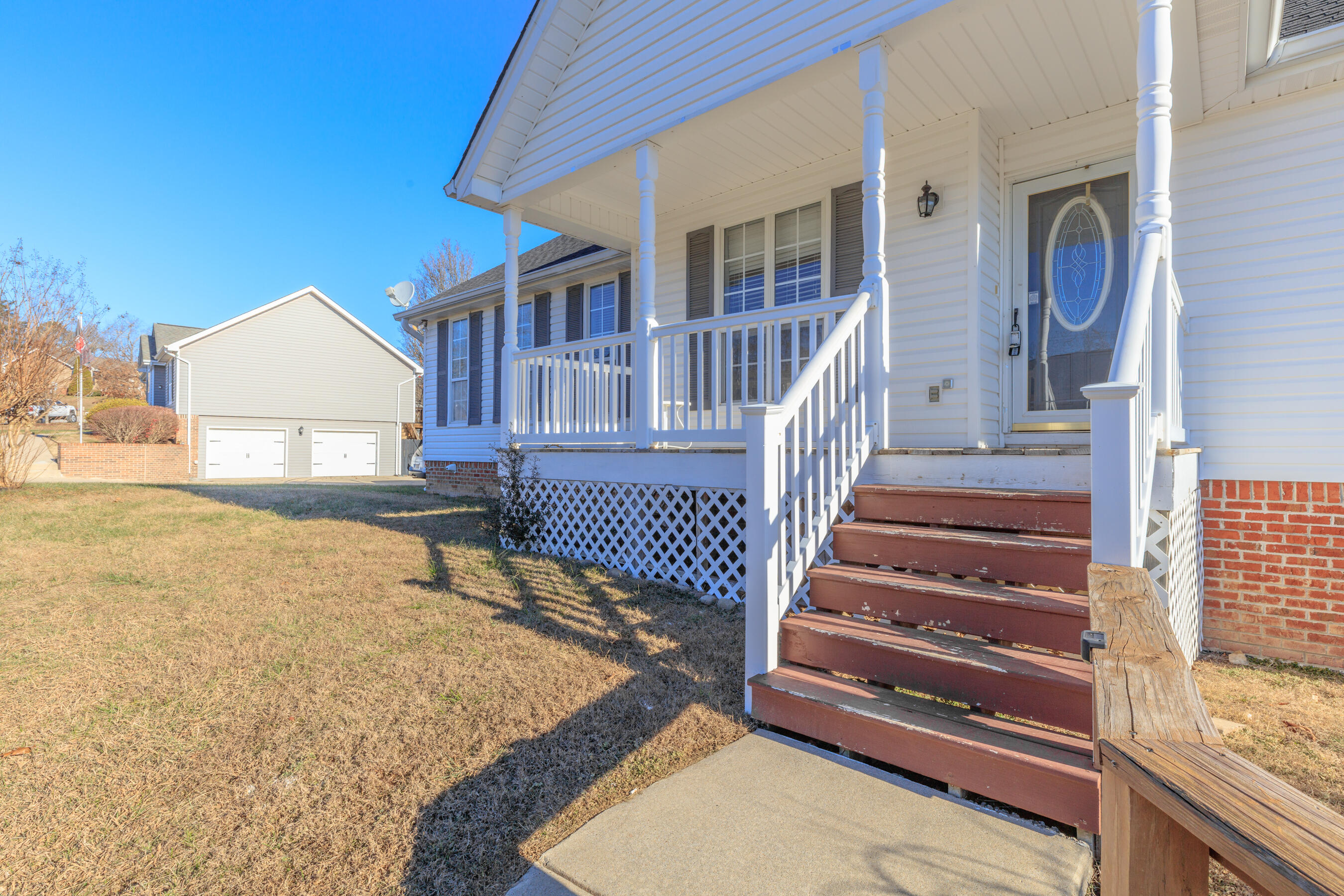 12796 Emerald Creek Circle