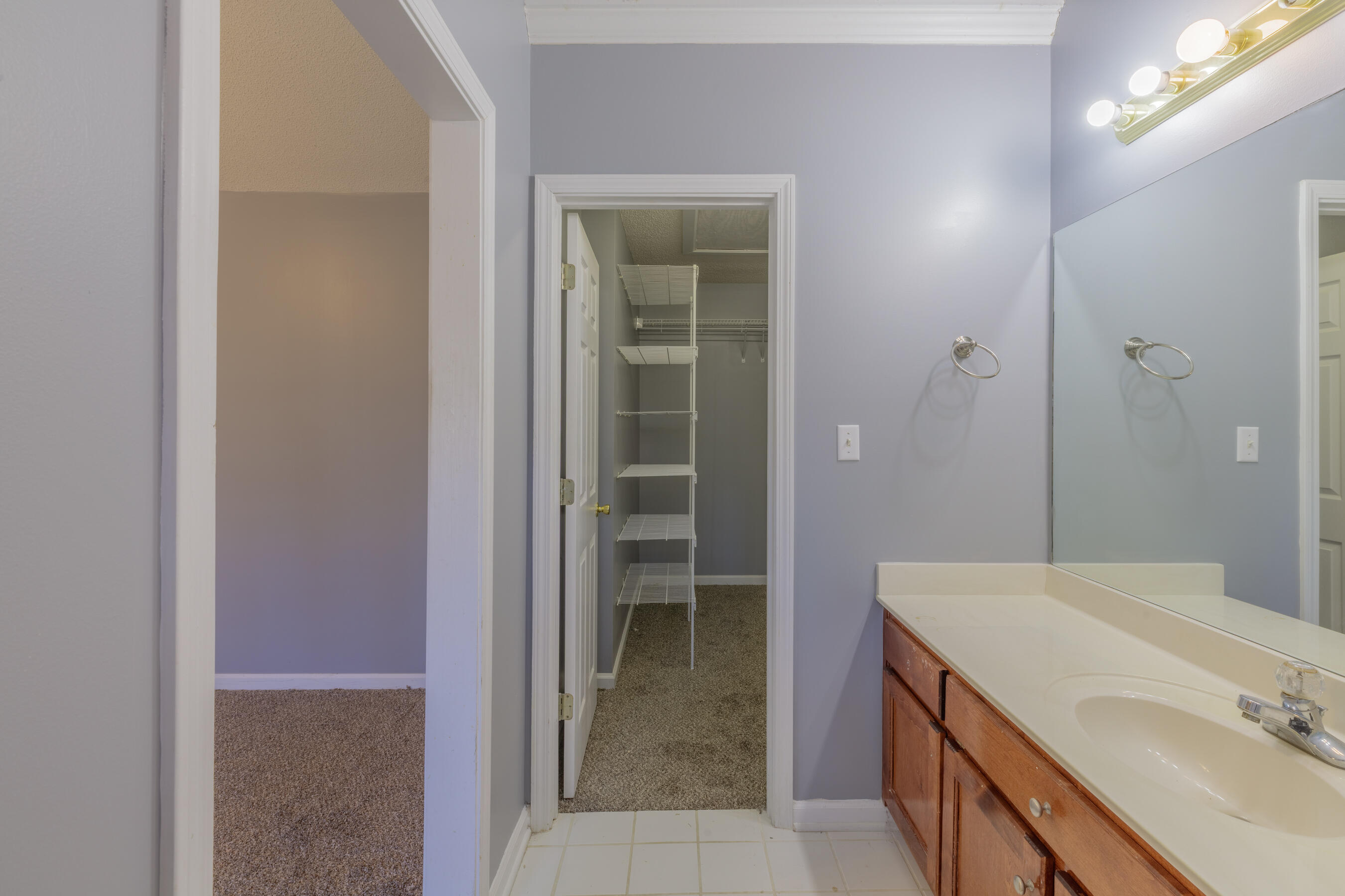 12796 Emerald Creek Circle