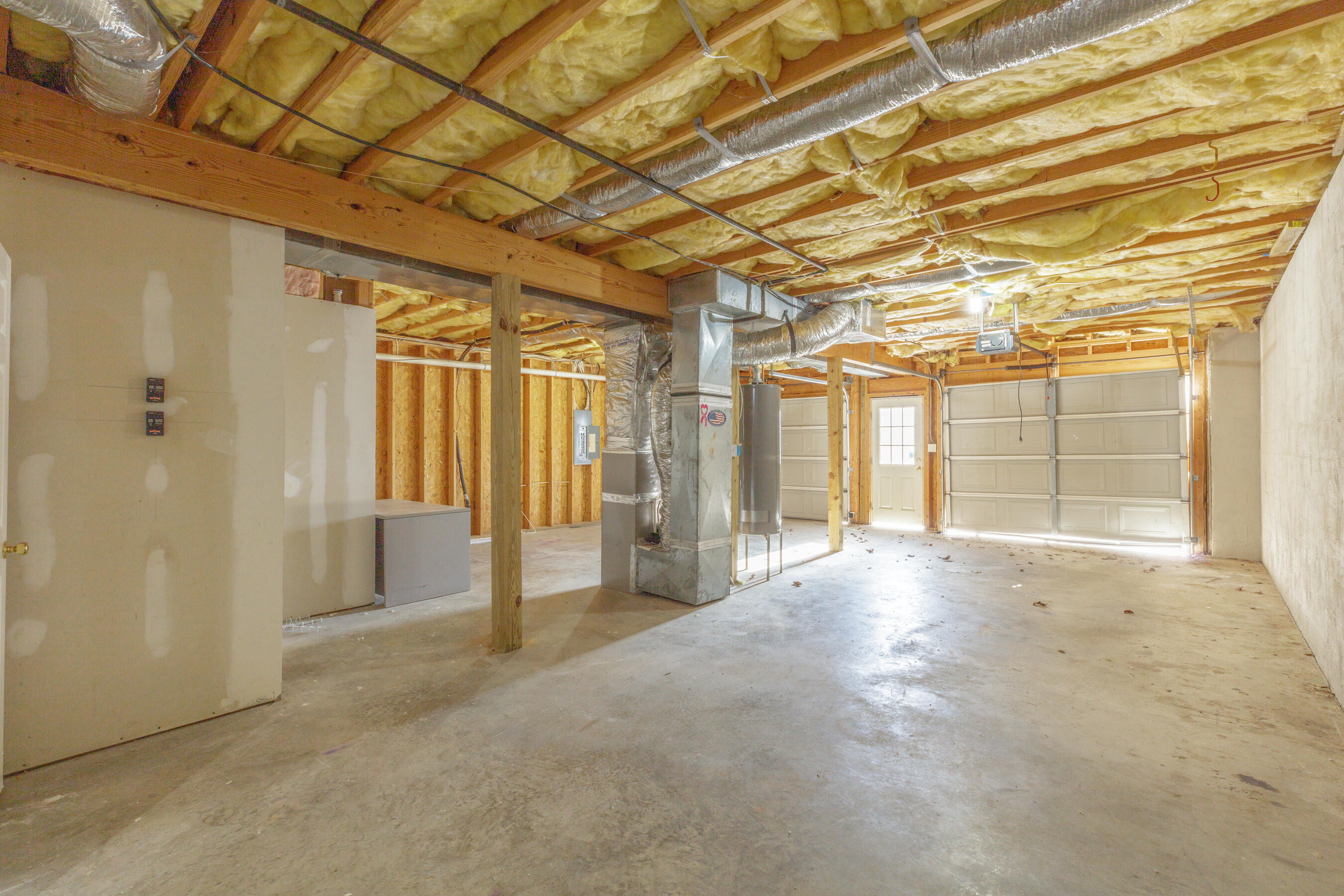 12796 Emerald Creek Circle