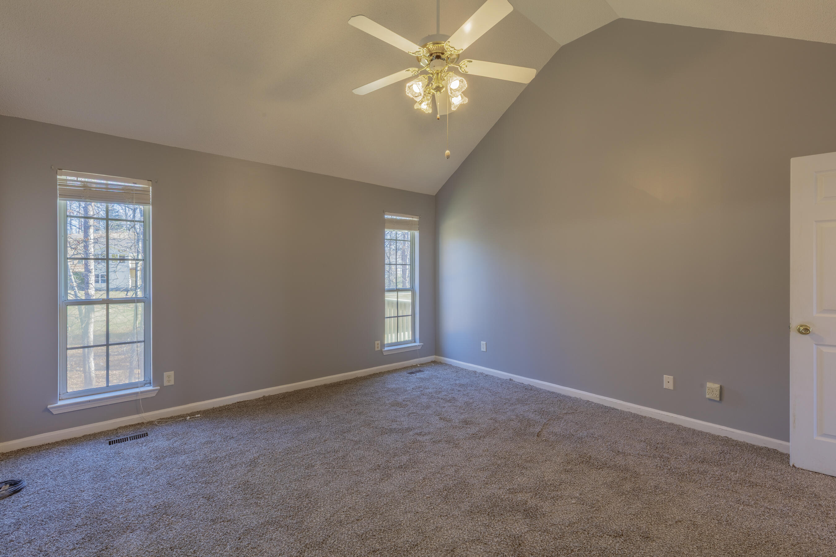 12796 Emerald Creek Circle