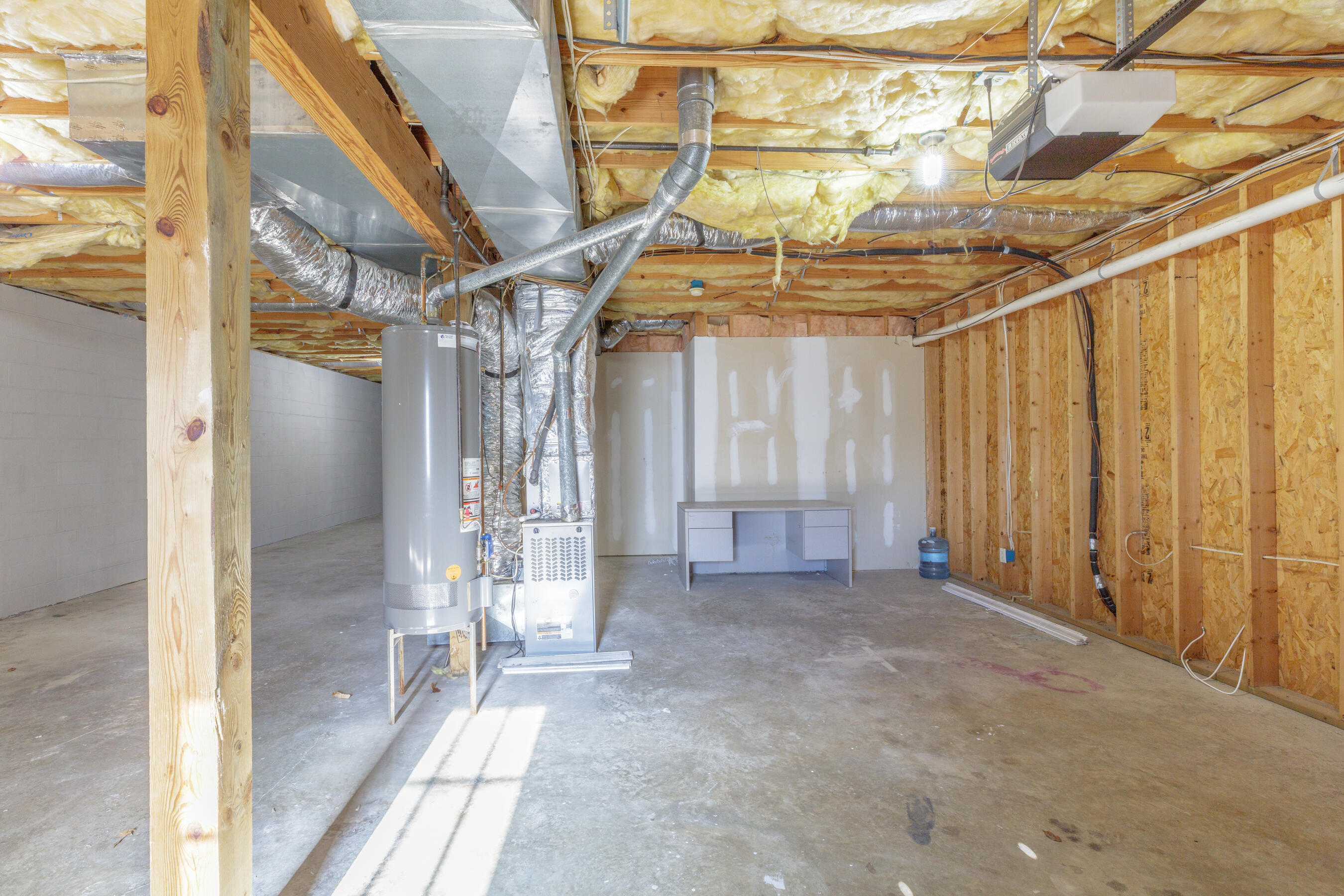 12796 Emerald Creek Circle