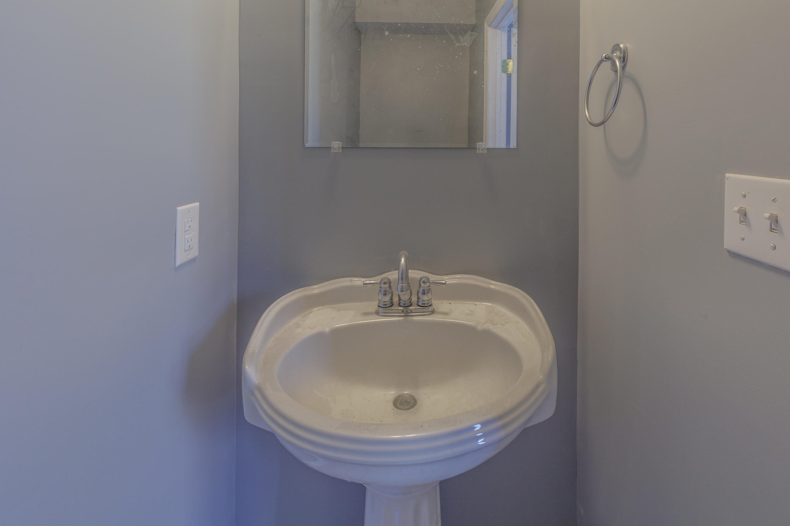 12796 Emerald Creek Circle