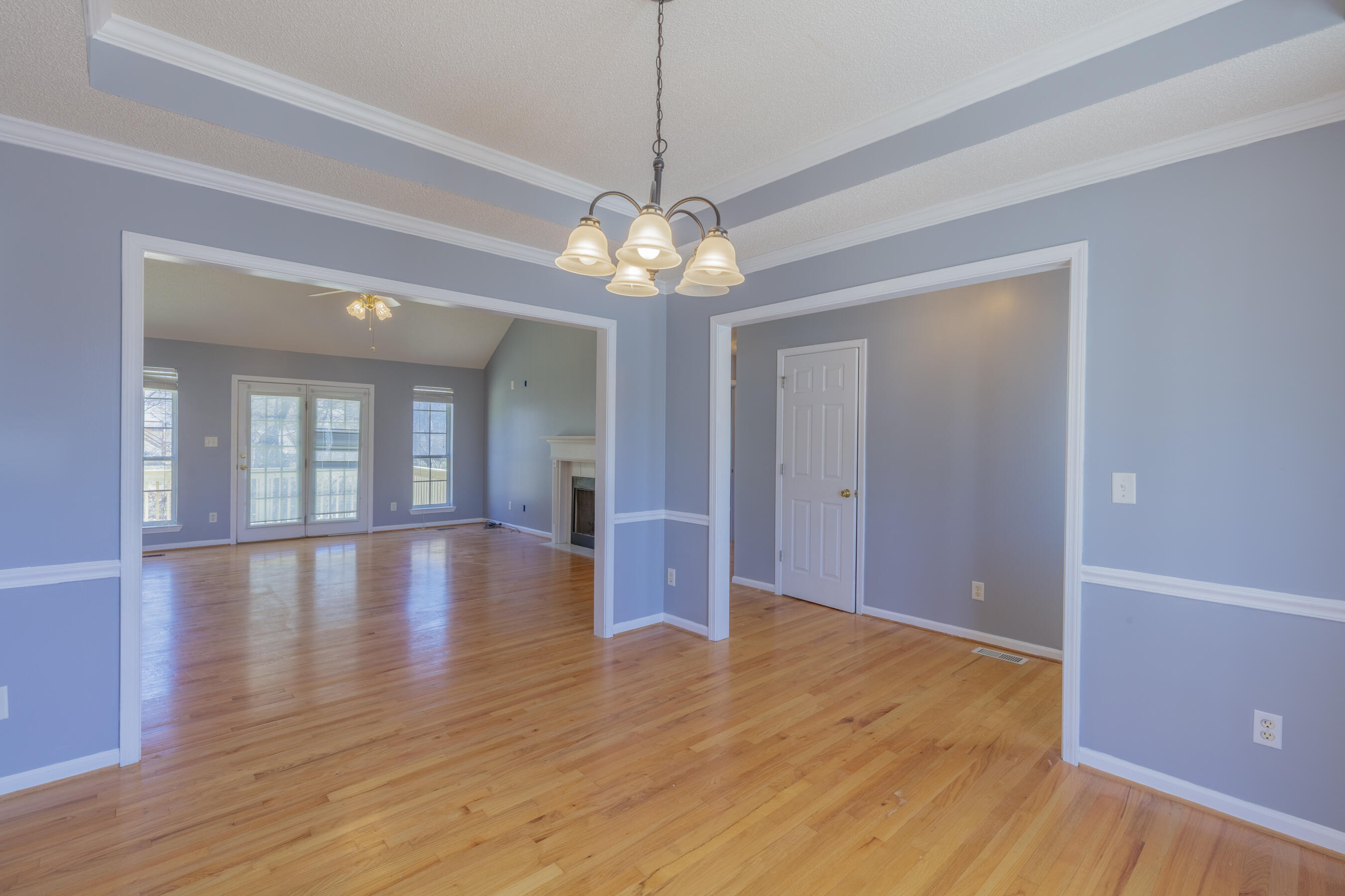 12796 Emerald Creek Circle