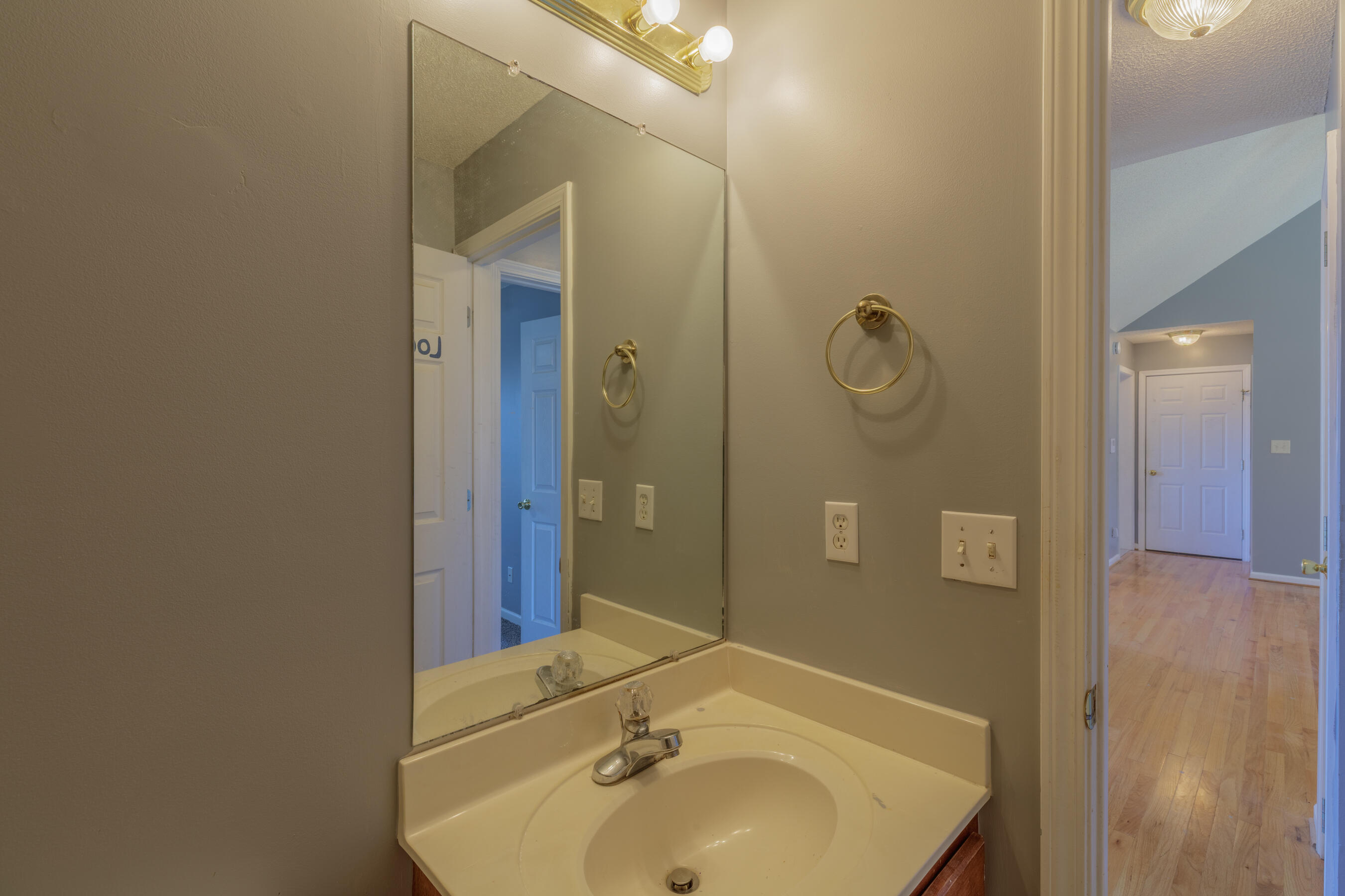 12796 Emerald Creek Circle