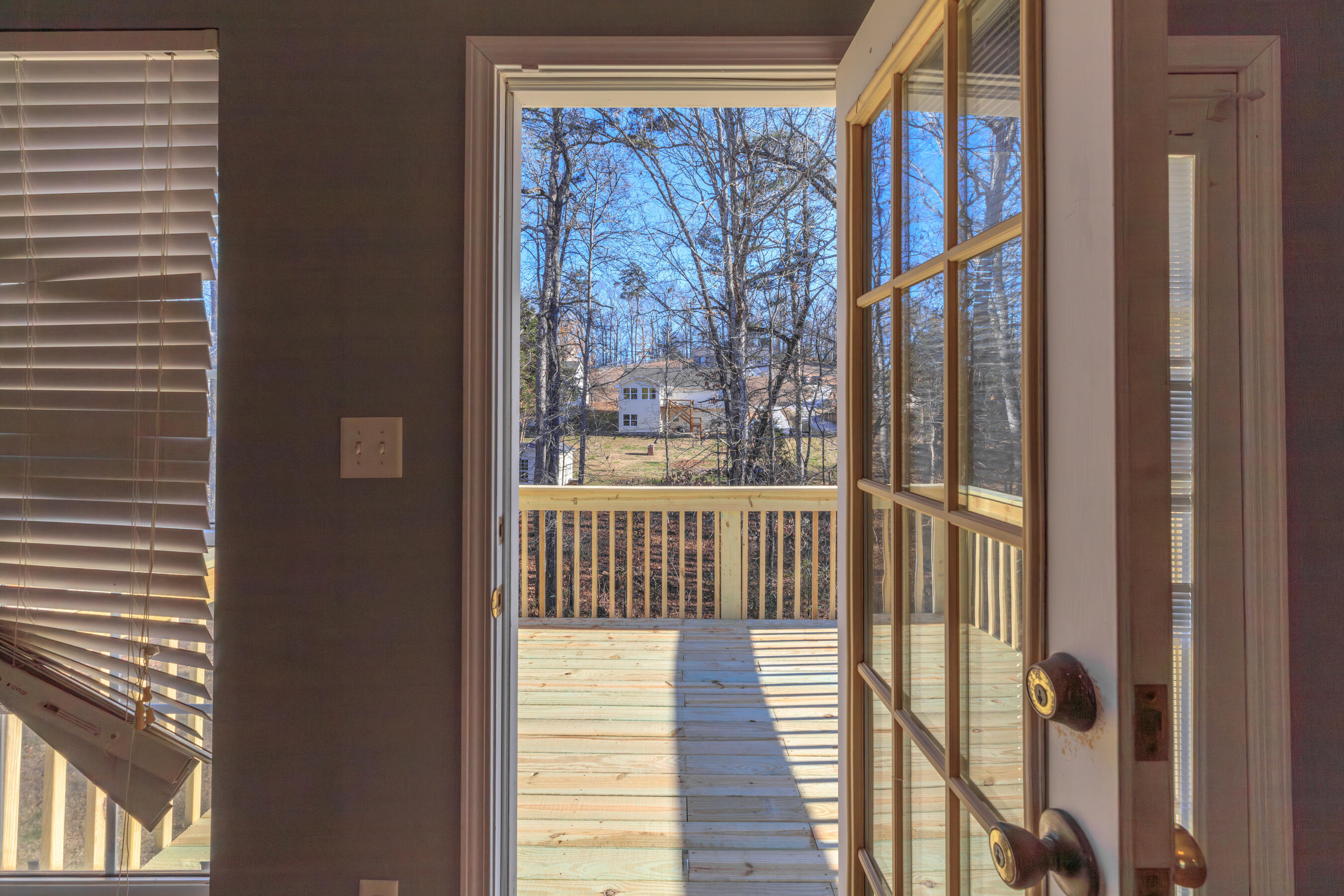 12796 Emerald Creek Circle