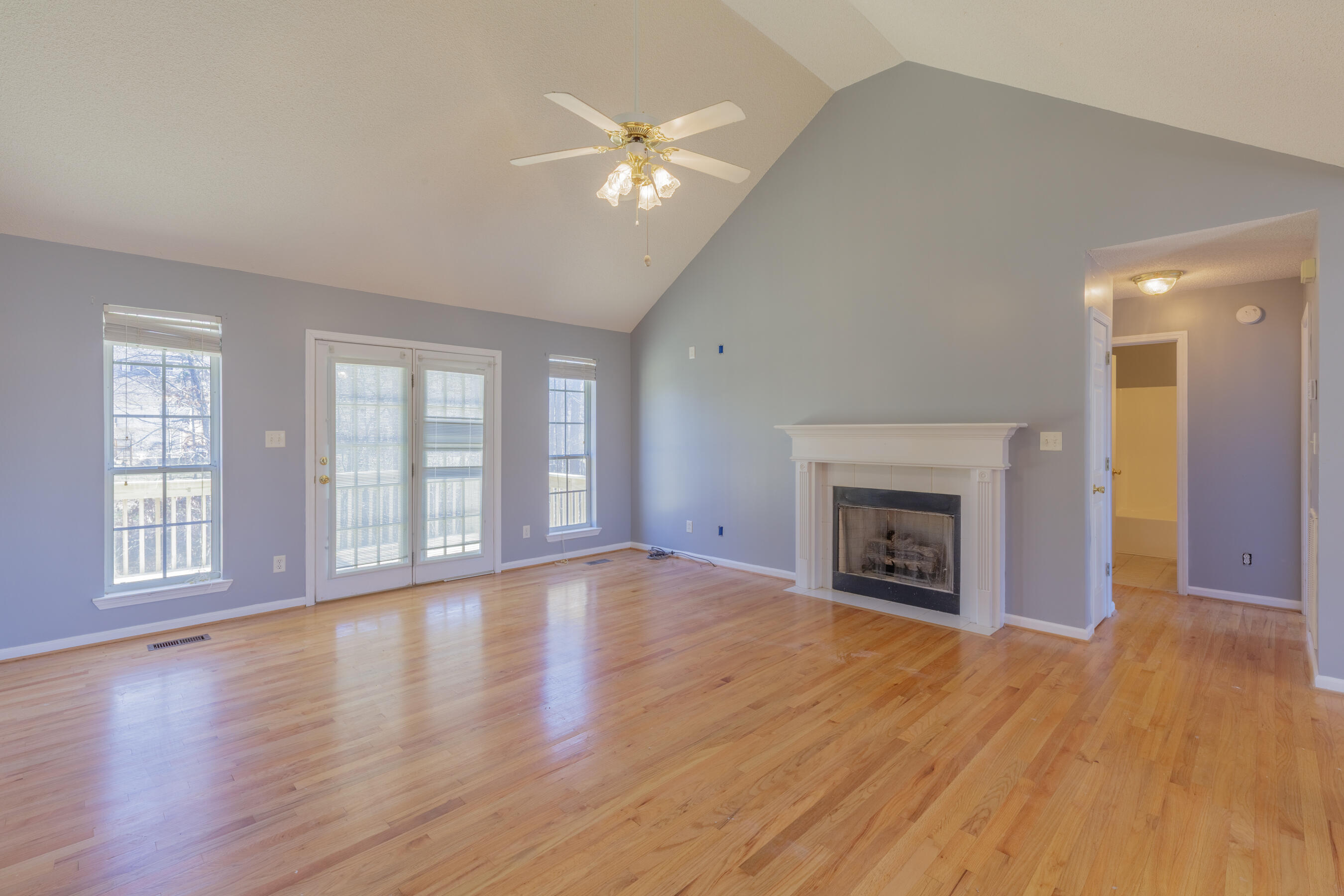 12796 Emerald Creek Circle