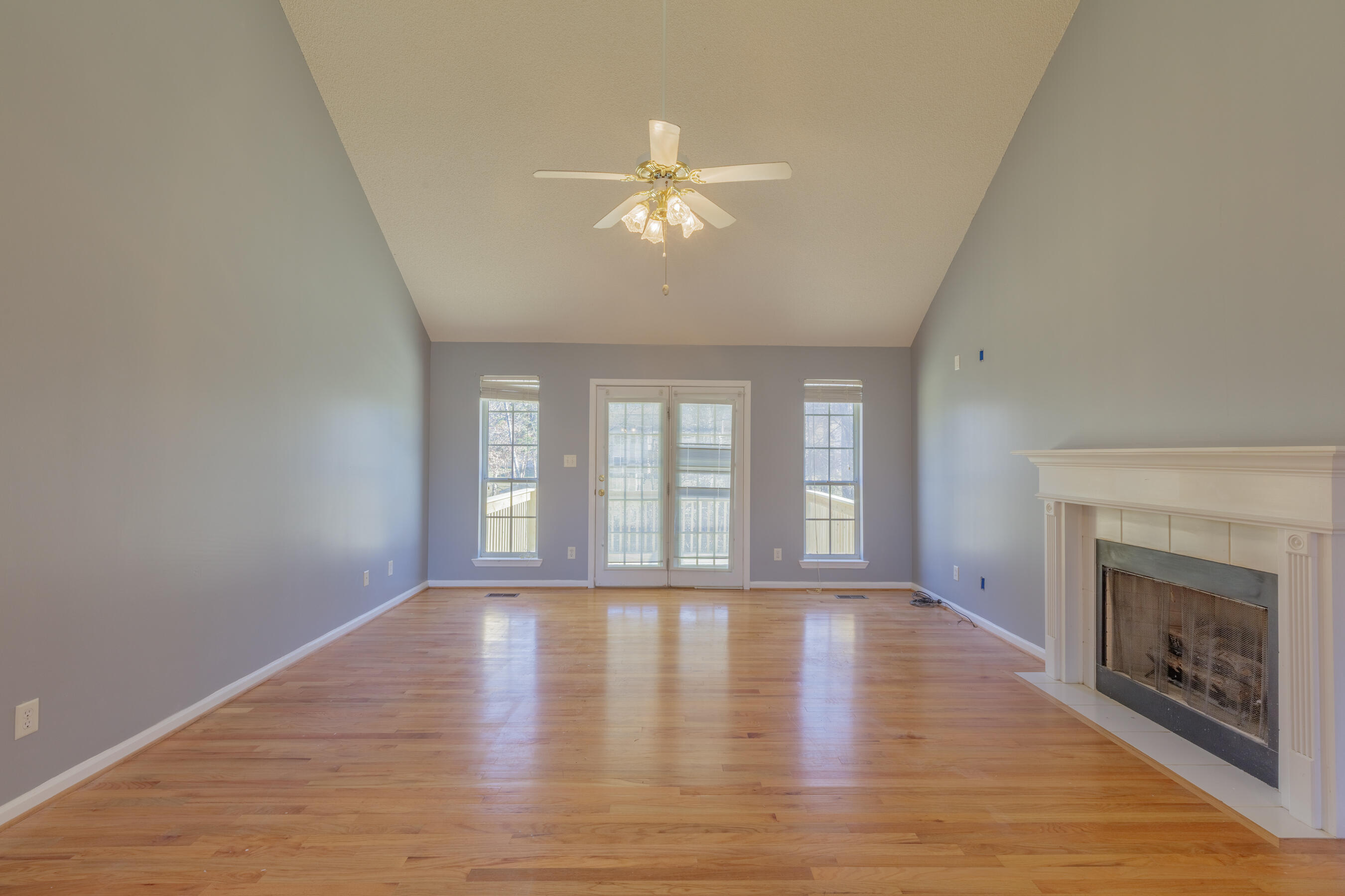 12796 Emerald Creek Circle