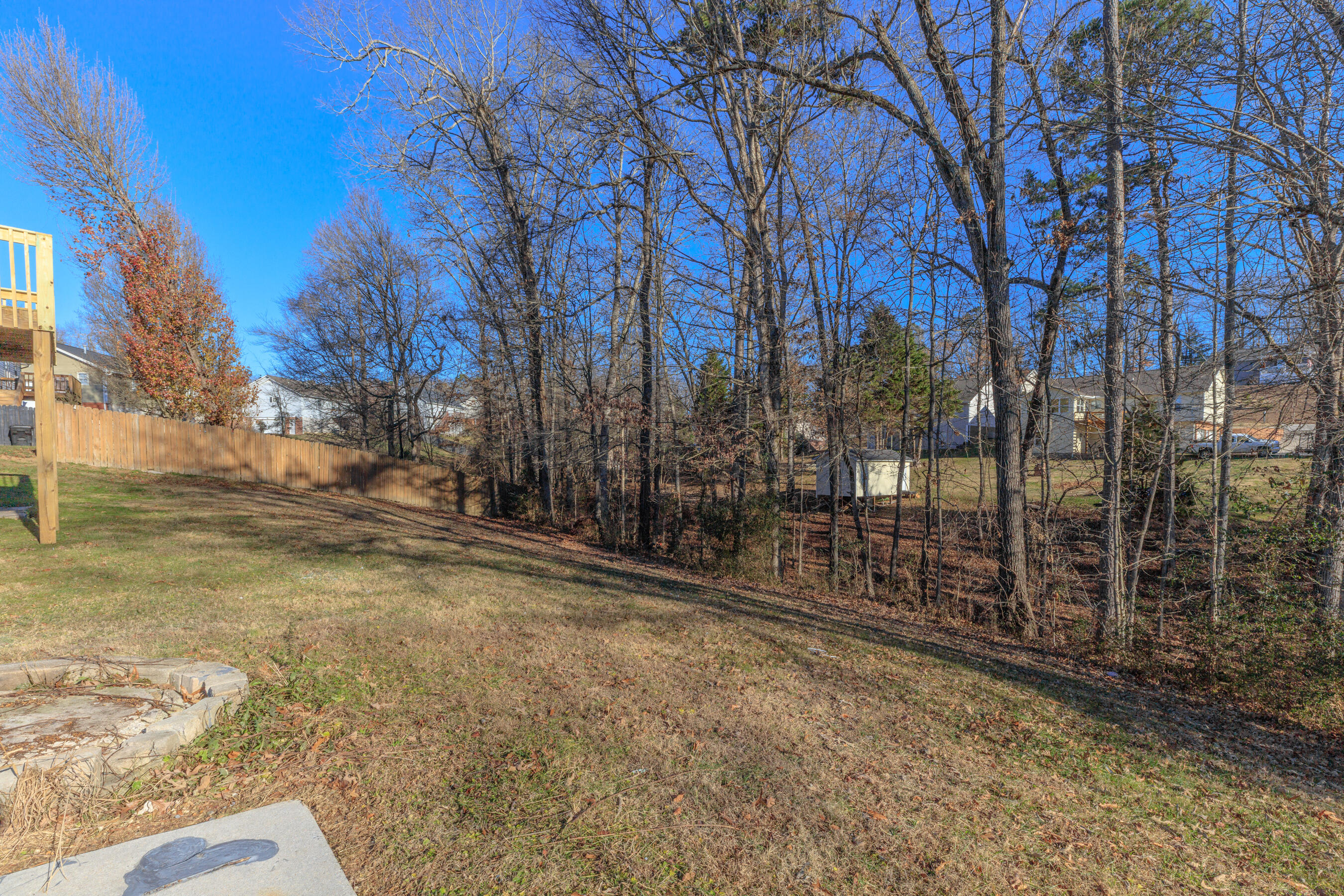 12796 Emerald Creek Circle