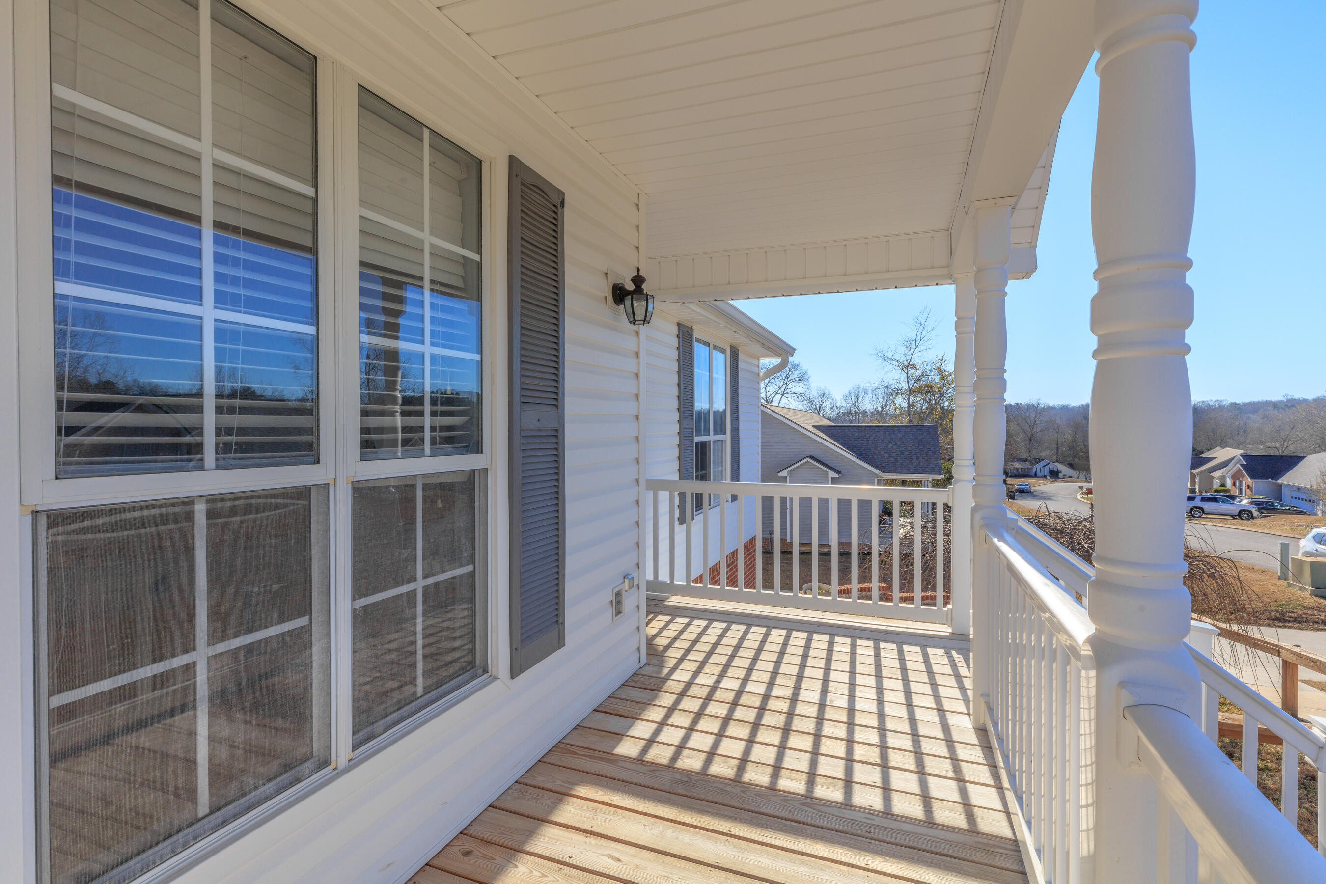 12796 Emerald Creek Circle