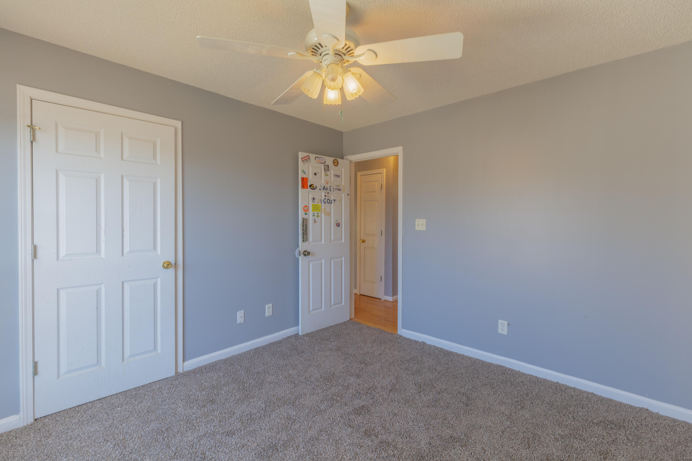 12796 Emerald Creek Circle