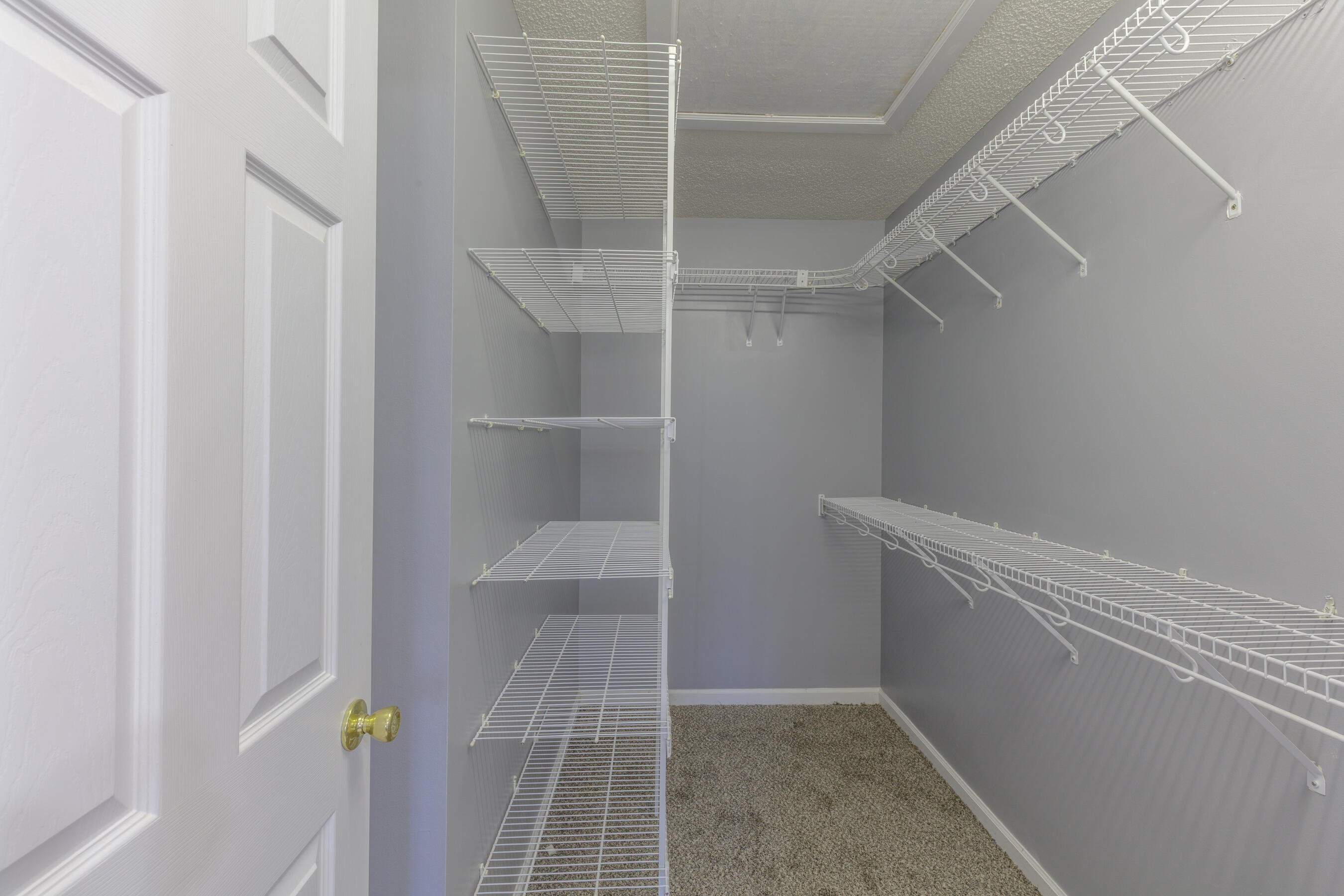 12796 Emerald Creek Circle