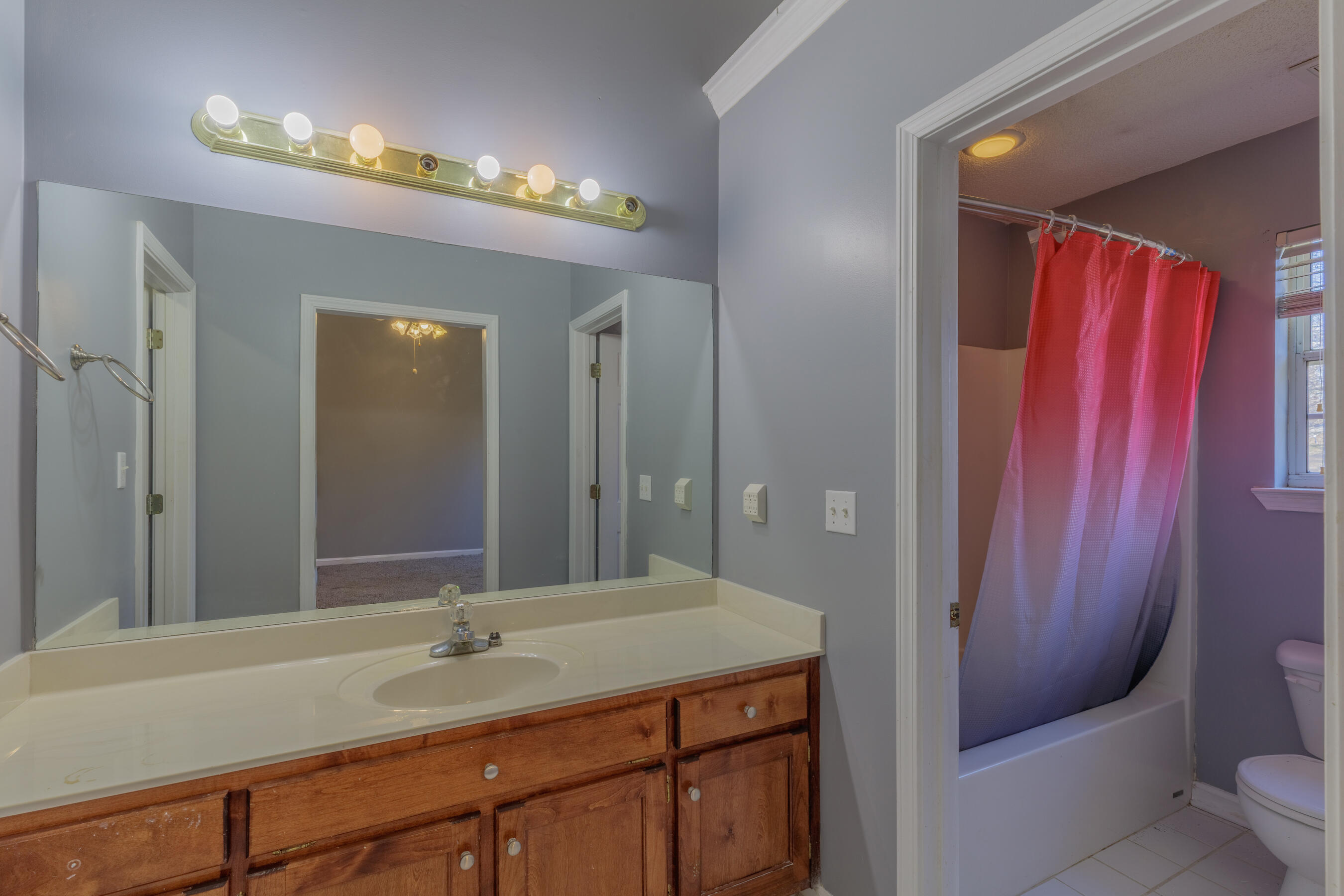 12796 Emerald Creek Circle