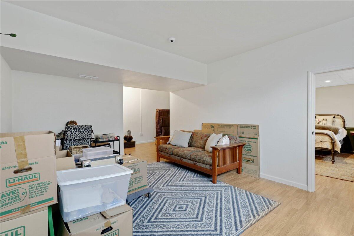 3007 Campbell Street