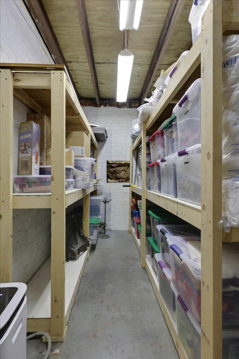 3007 Campbell Street