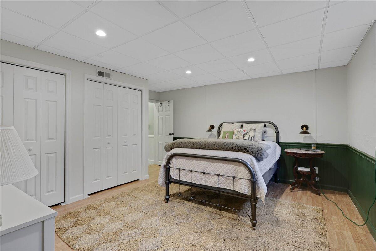 3007 Campbell Street