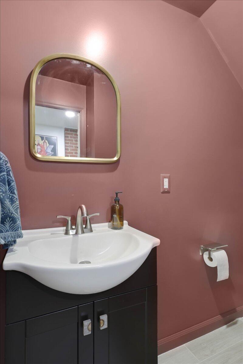 3007 Campbell Street