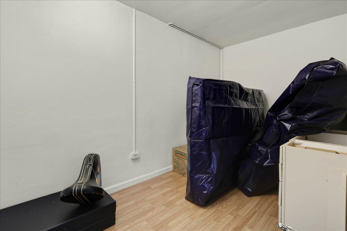 3007 Campbell Street