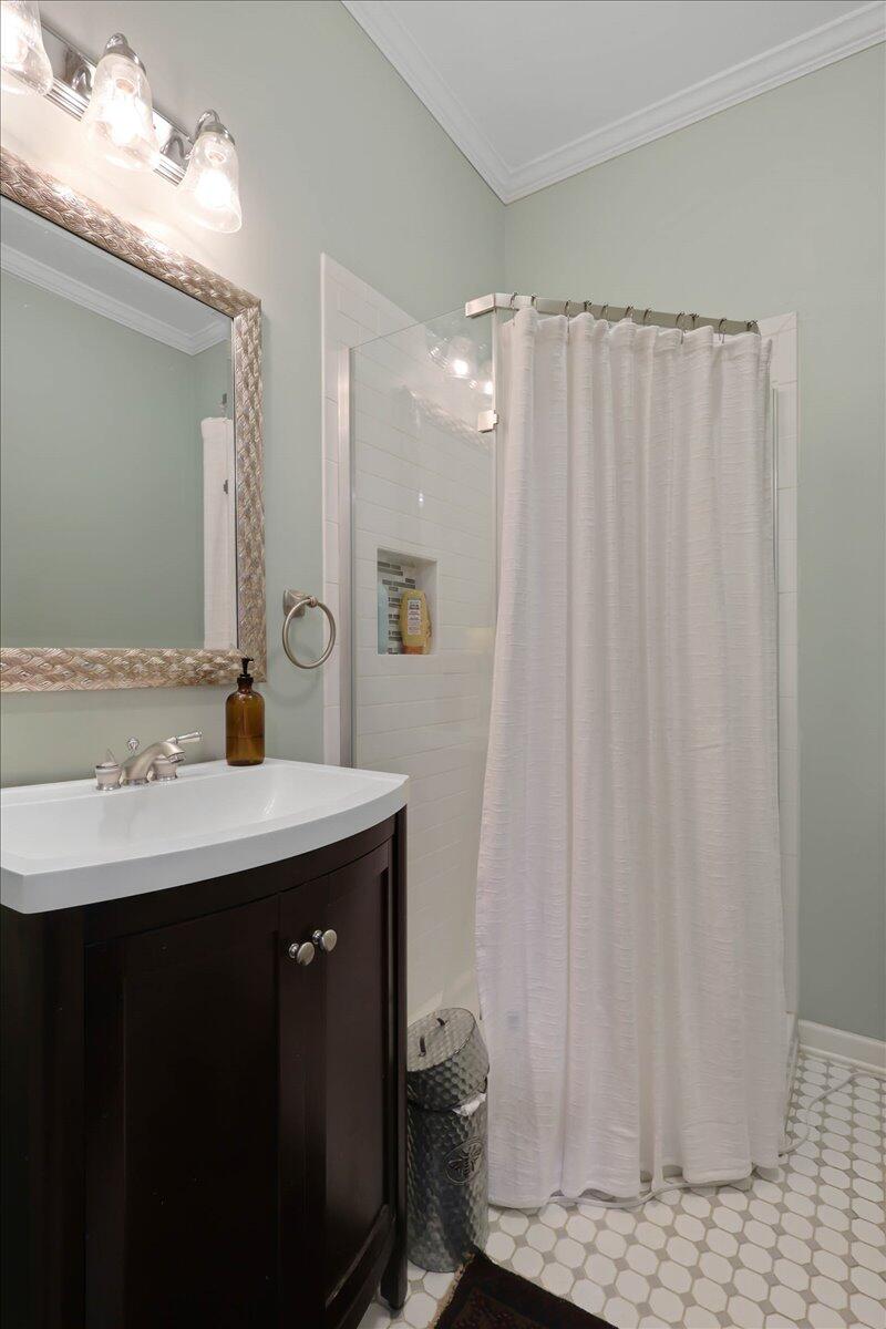 3007 Campbell Street