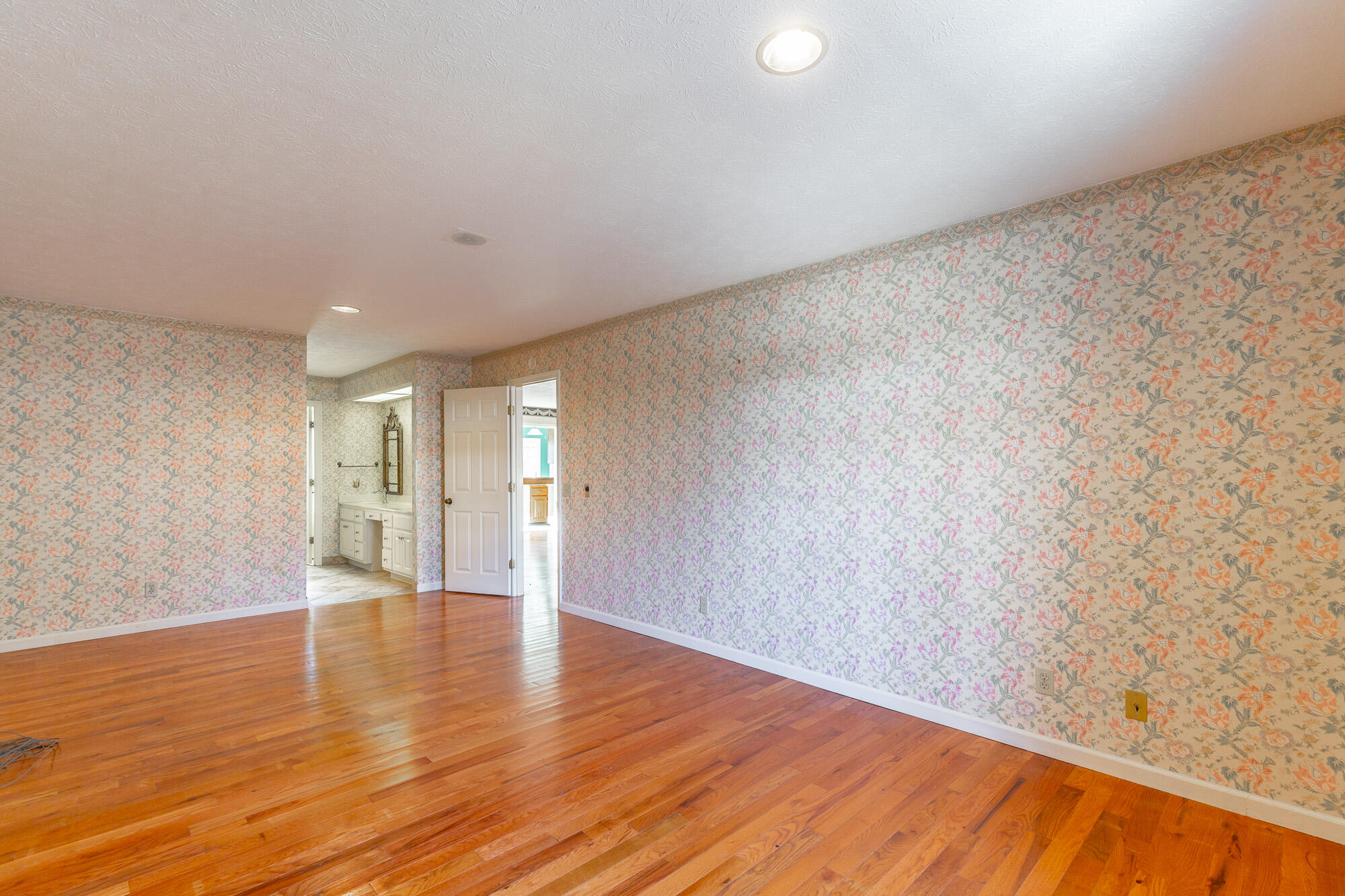 521 Countryside Drive