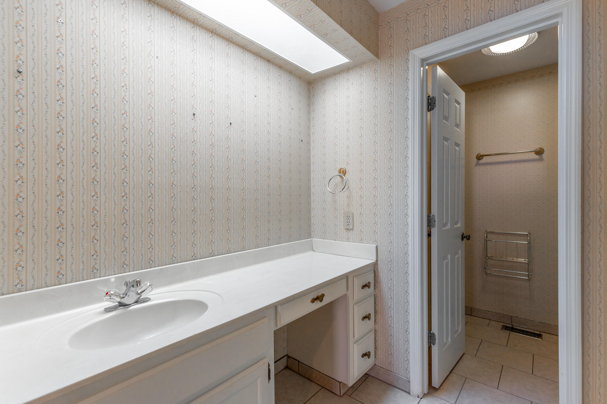 521 Countryside Drive